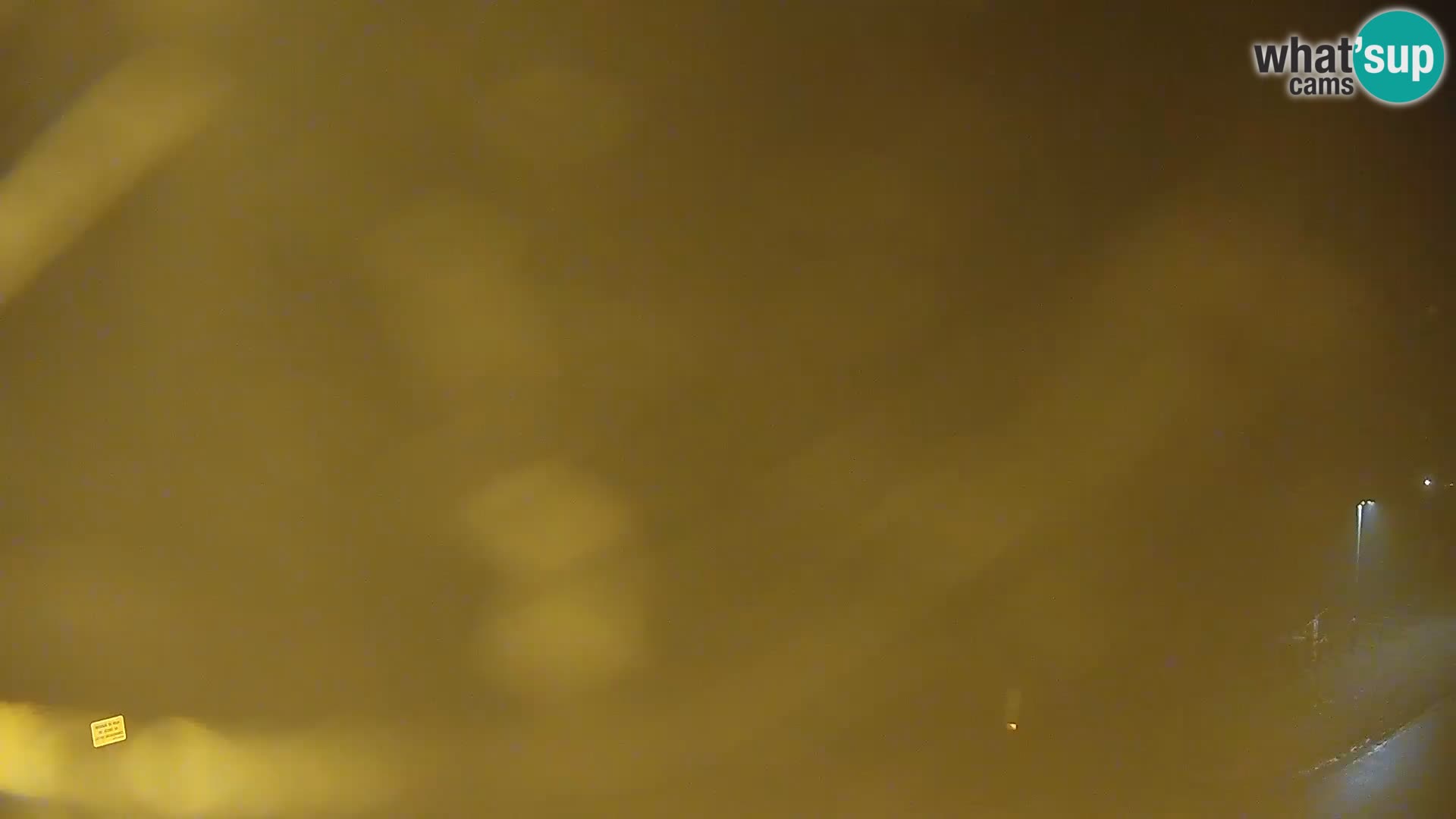 Live Webcam lago di Kočevje – Slovenia