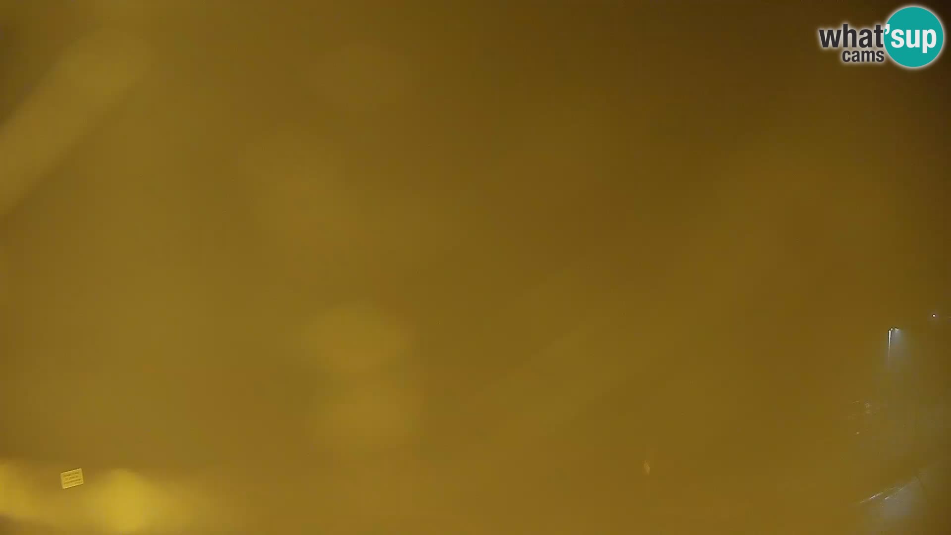 Web kamera Kočevje jezero – Slovenija