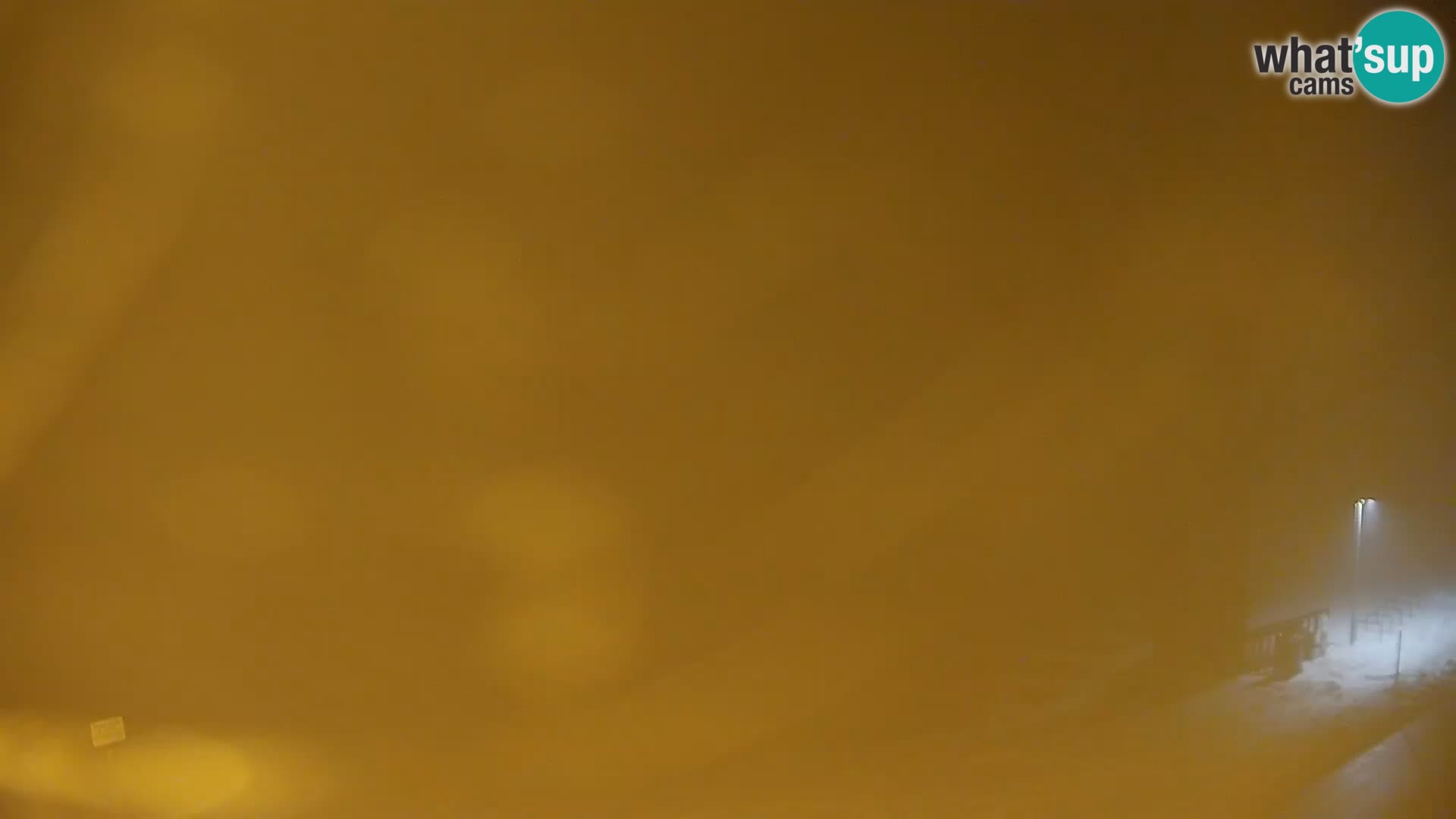 Livecam Lac Kočevje