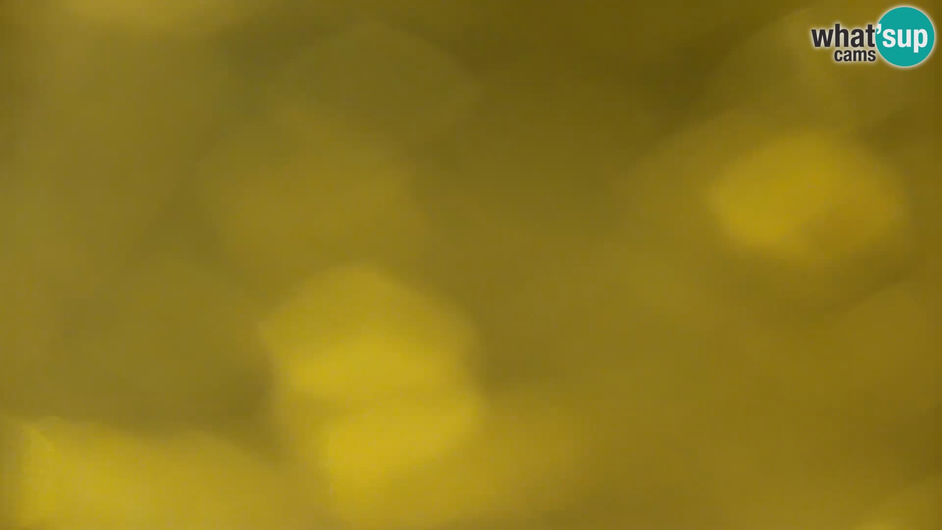 Web kamera Kočevje jezero – Slovenija