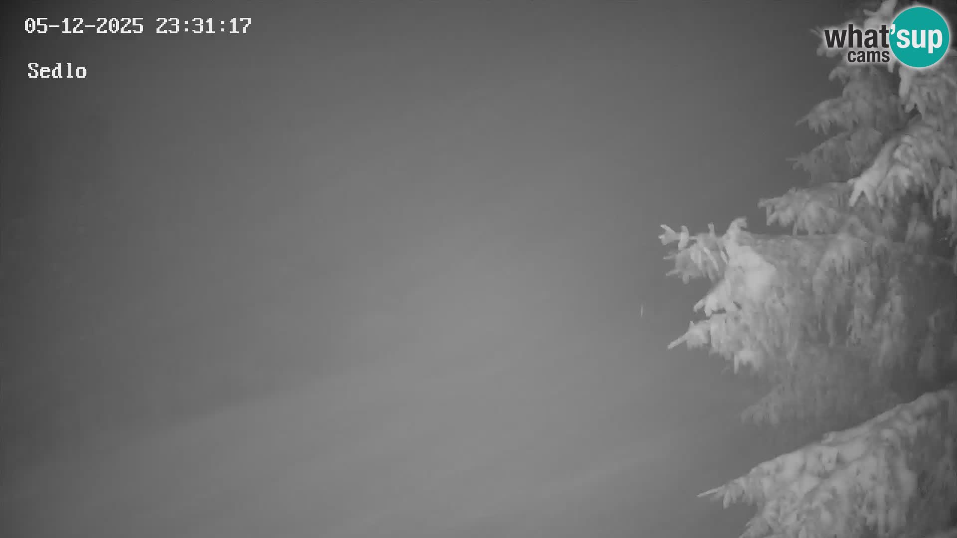 Ski Resort Kope | Sedlo