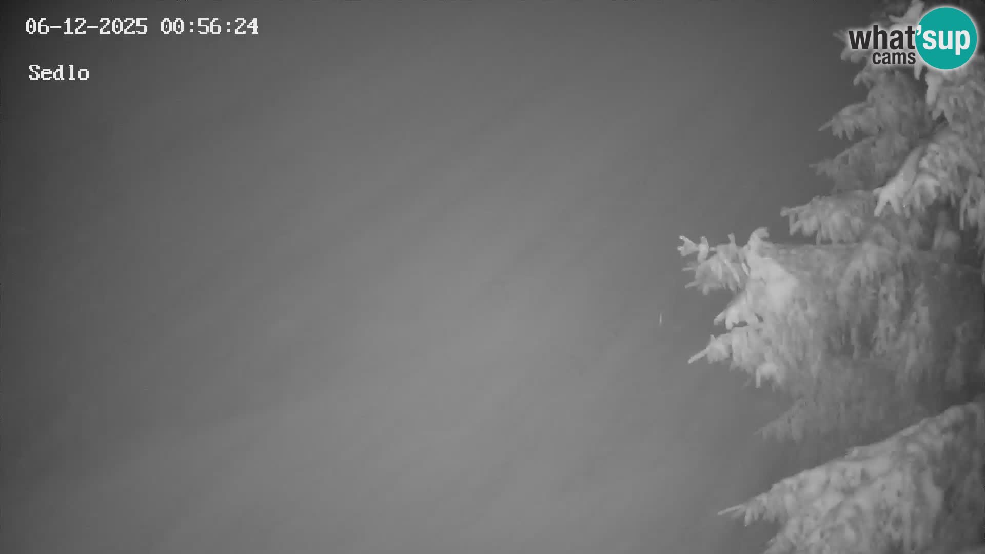 Smučarski center Kope | Sedlo