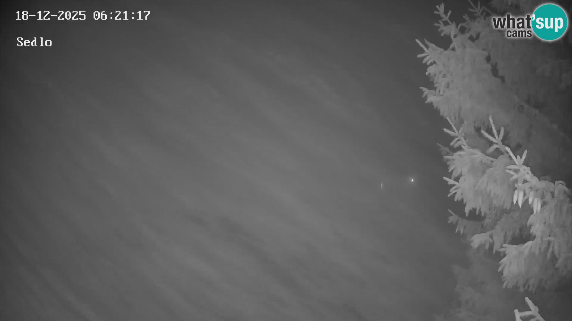 Smučarski center Kope | Sedlo