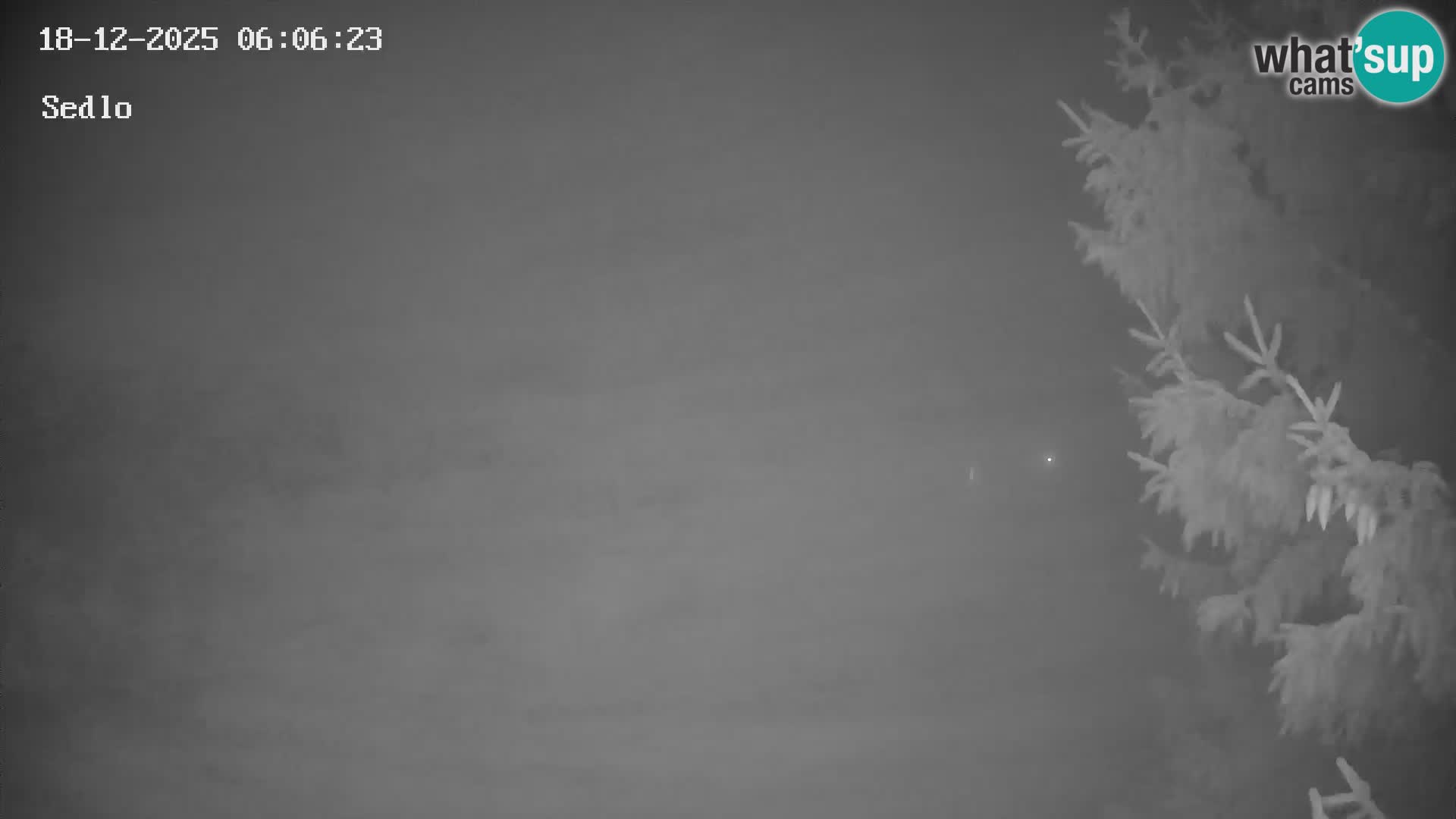 Smučarski center Kope | Sedlo