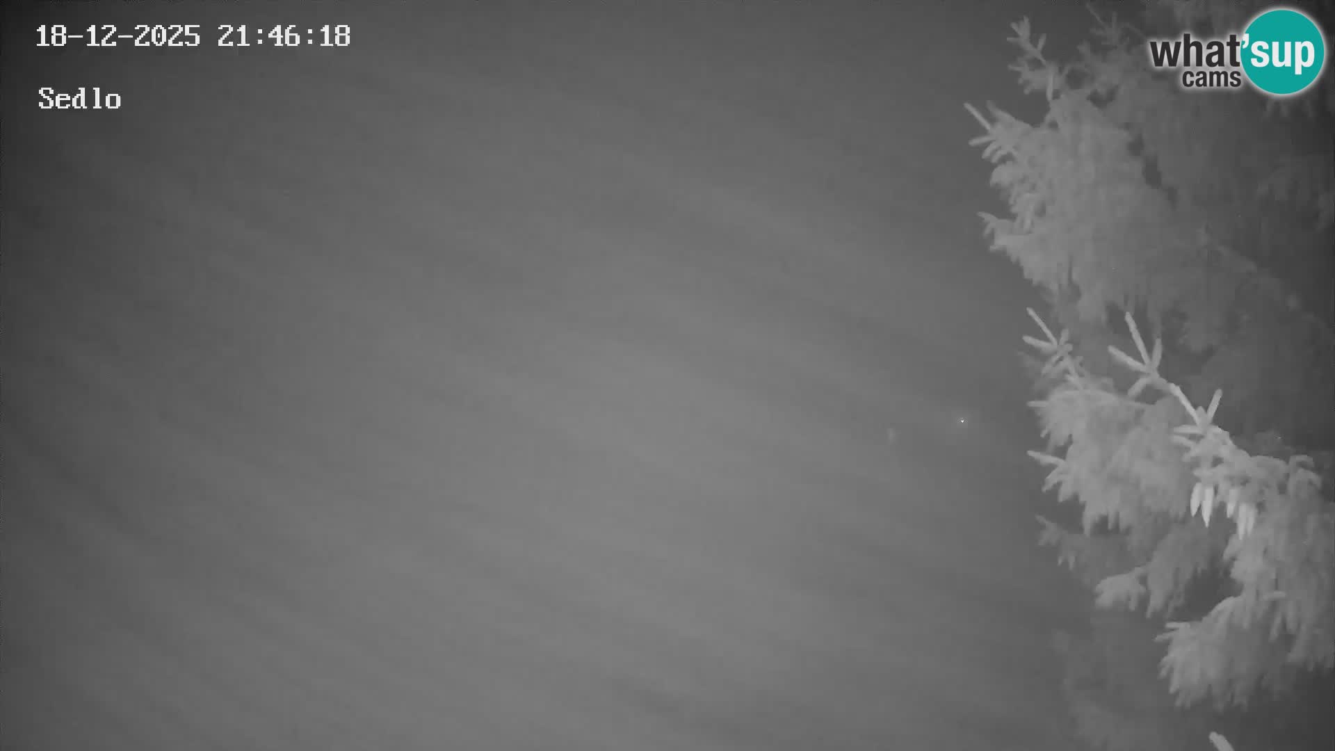 Ski Resort Kope | Sedlo