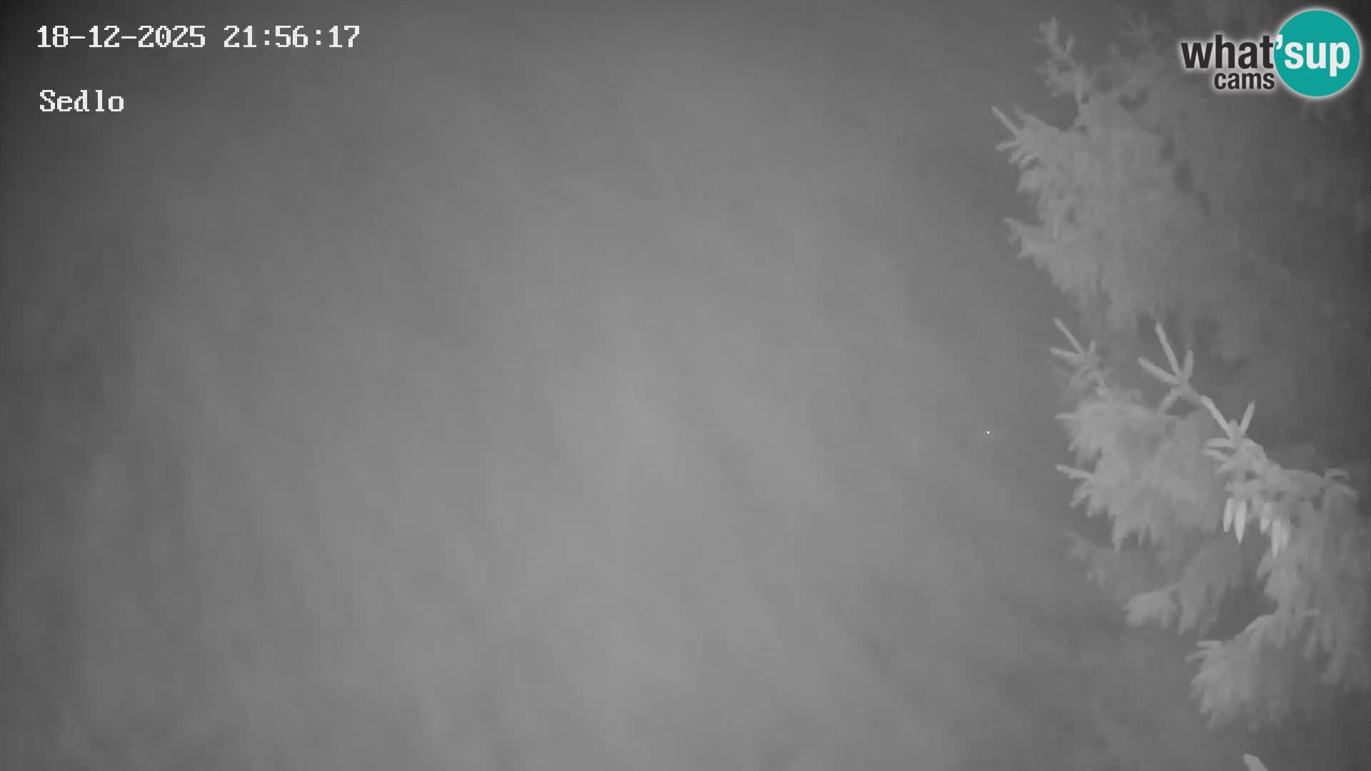 Smučarski center Kope | Sedlo