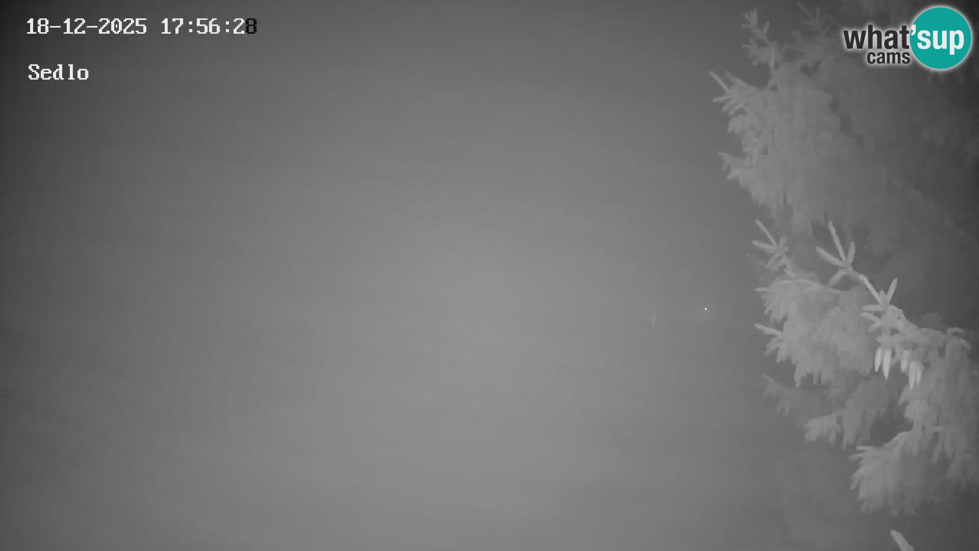 Stazione Sciistica Kope | Sedlo