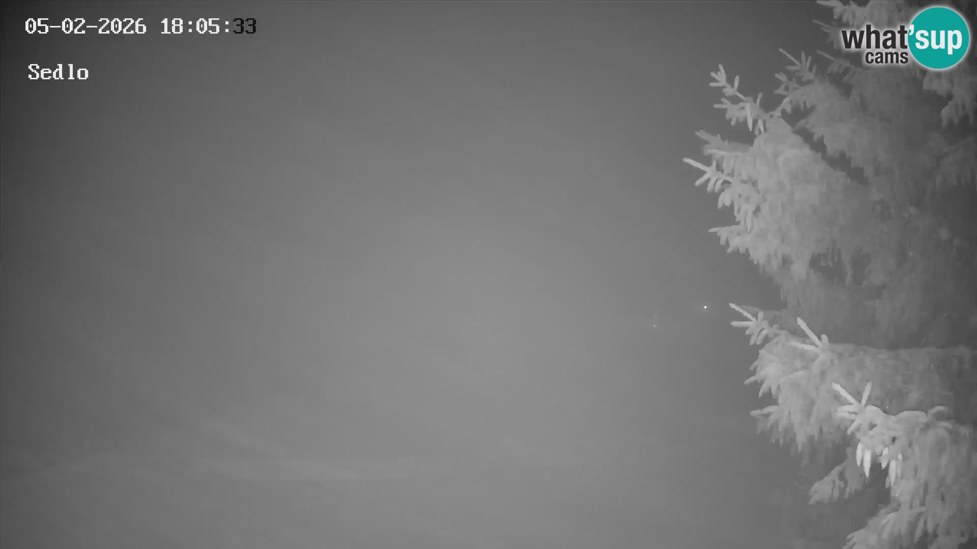 Ski Resort Kope | Sedlo