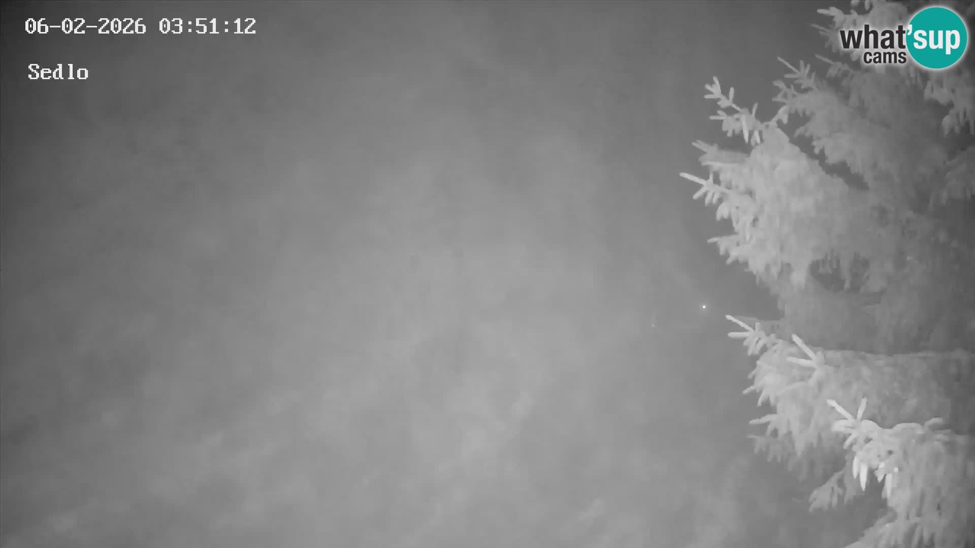 Ski Resort Kope | Sedlo