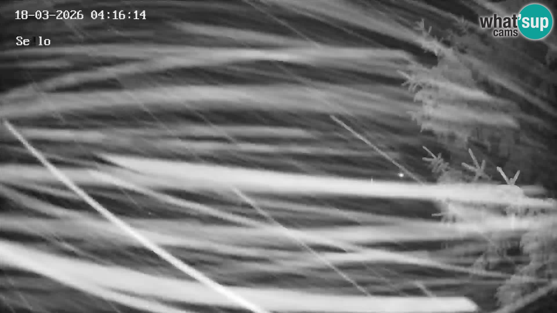 Smučarski center Kope | Sedlo