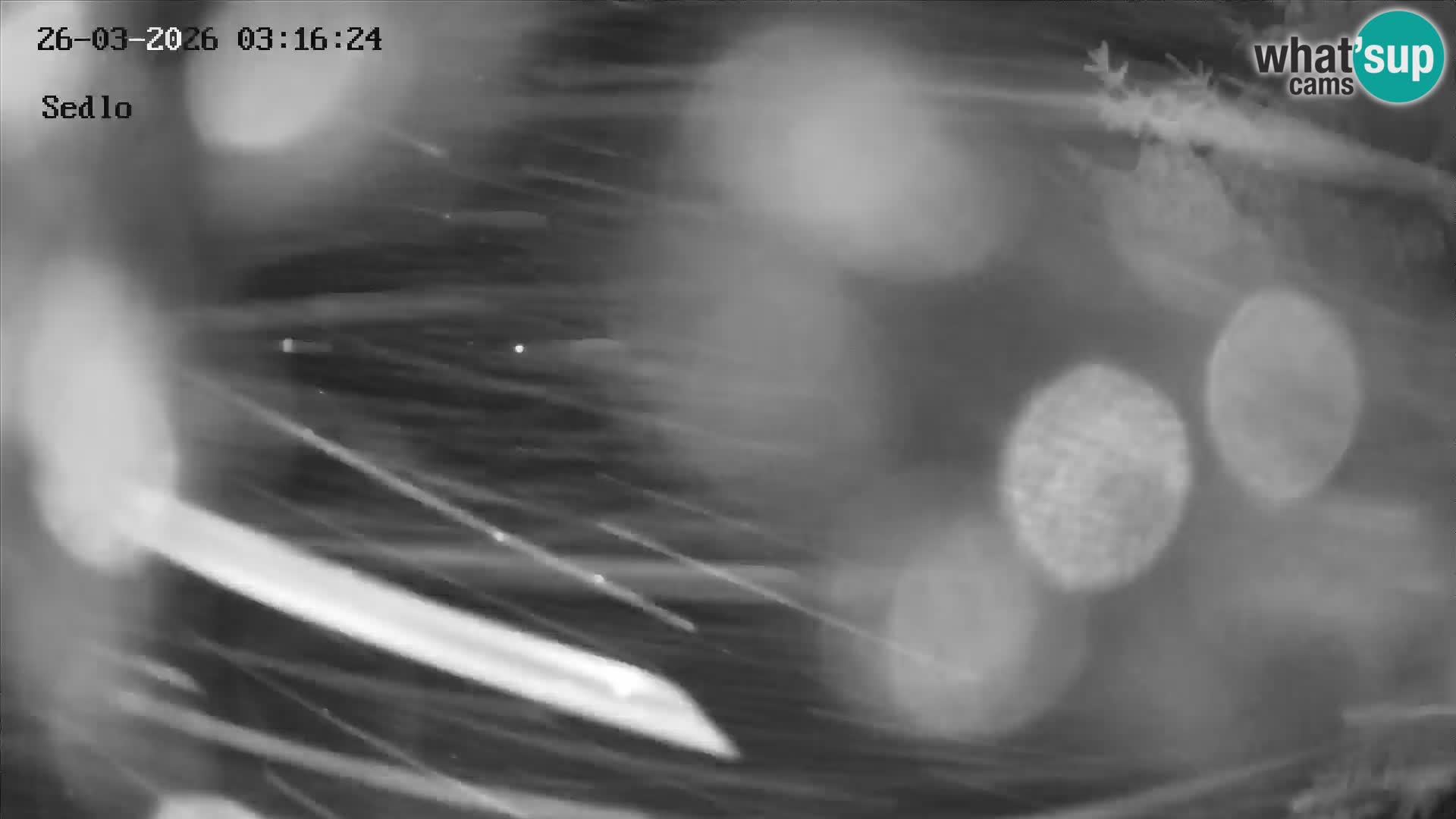 Smučarski center Kope | Sedlo