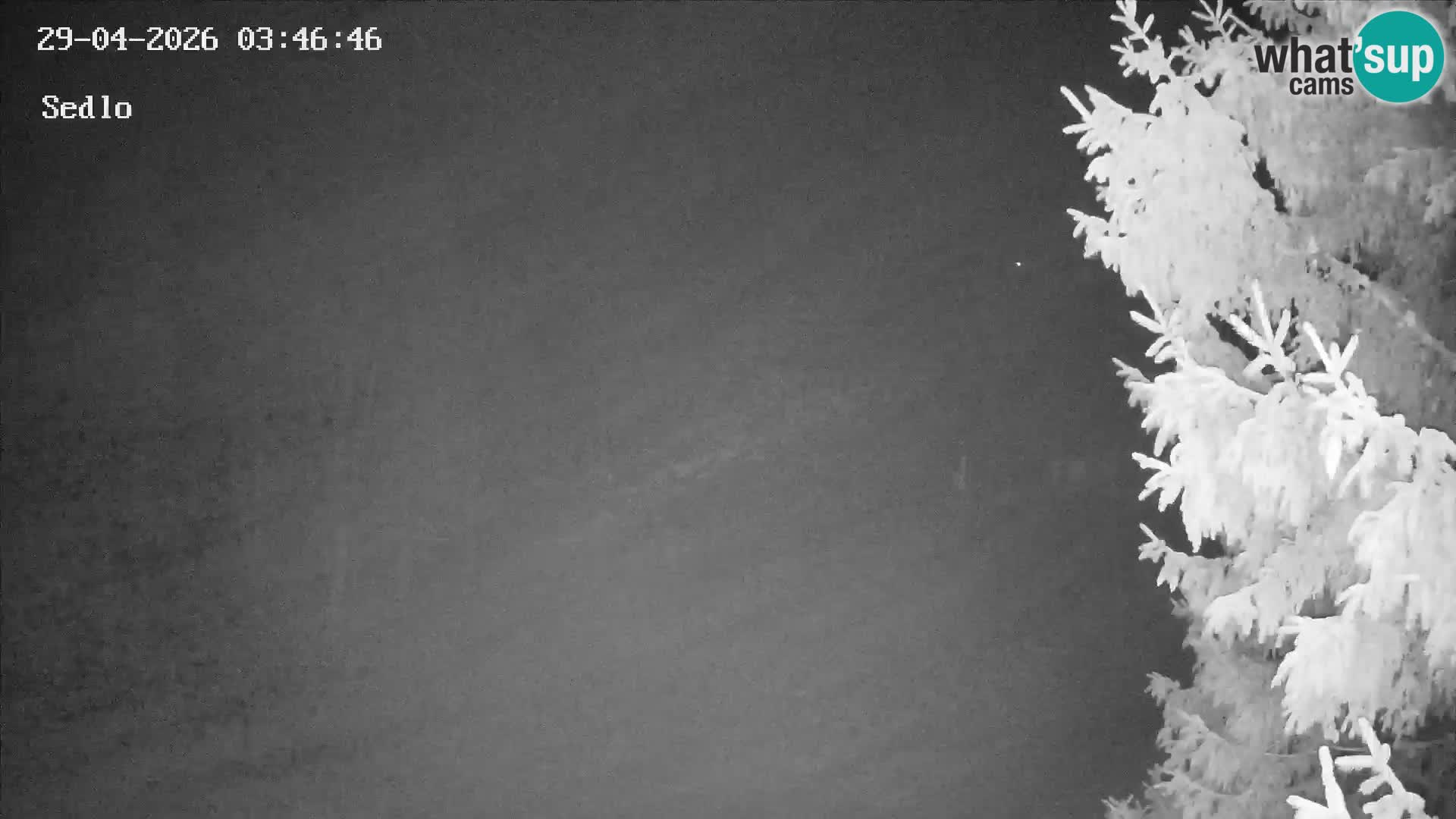 Smučarski center Kope | Sedlo