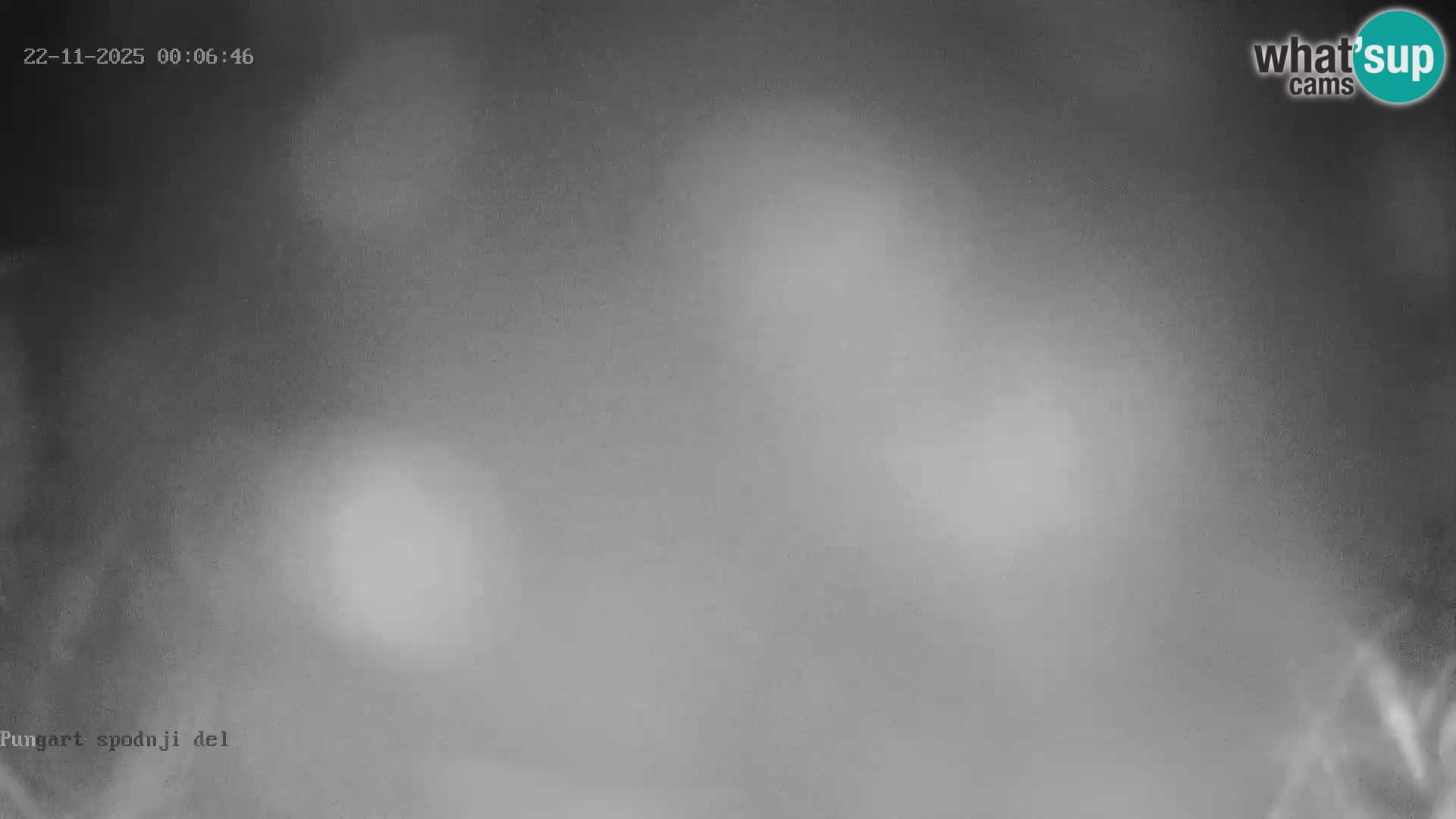 Kope Ski Resort – Webcam Pungart en directo