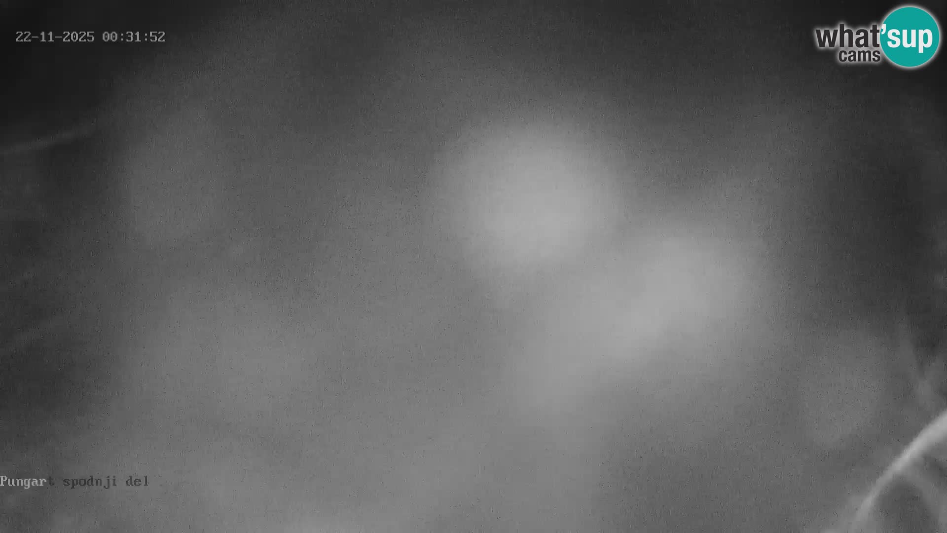 Kope Ski Resort – Webcam Pungart in diretta