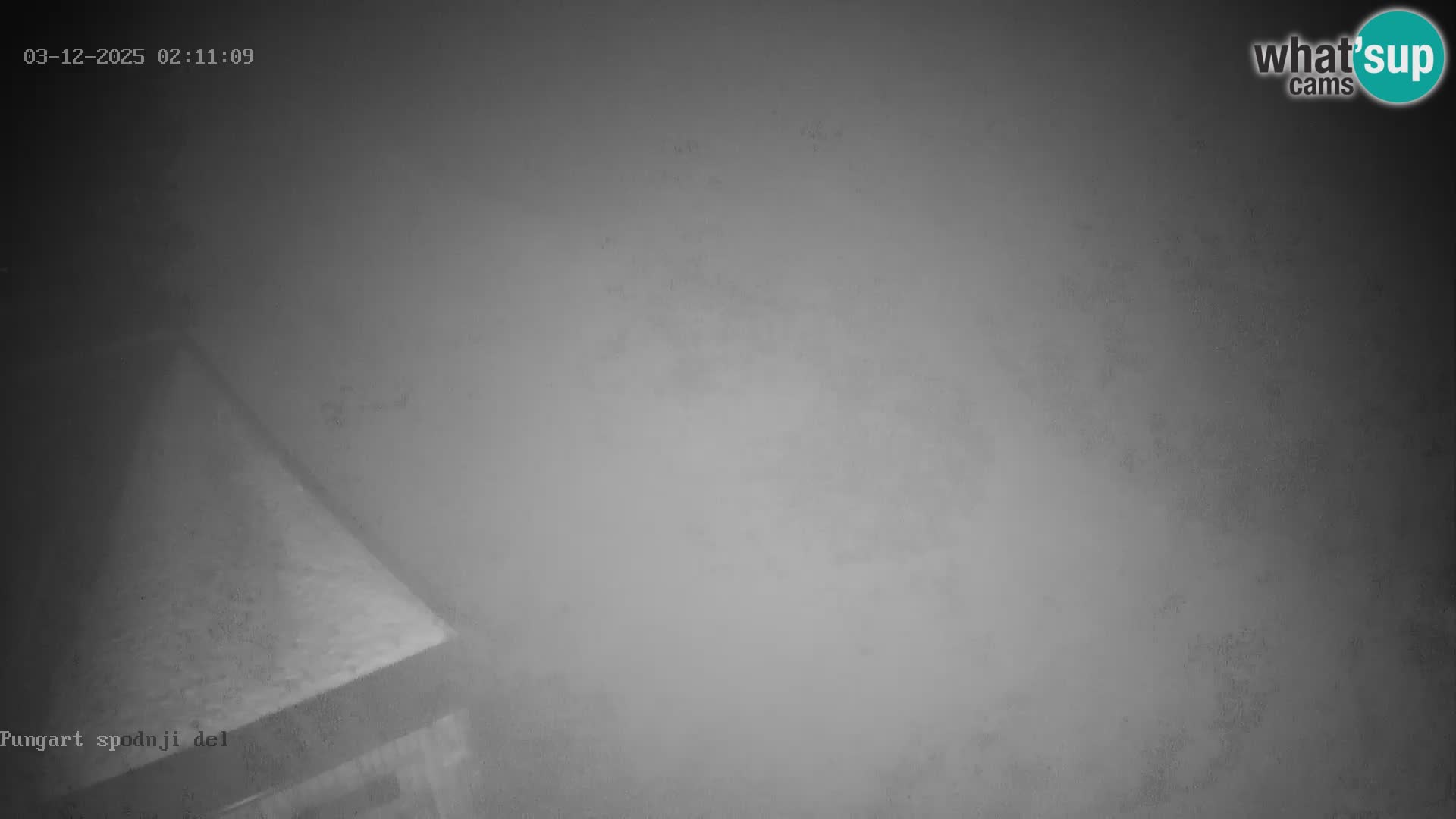 Kope Ski Resort – Webcam Pungart en direct