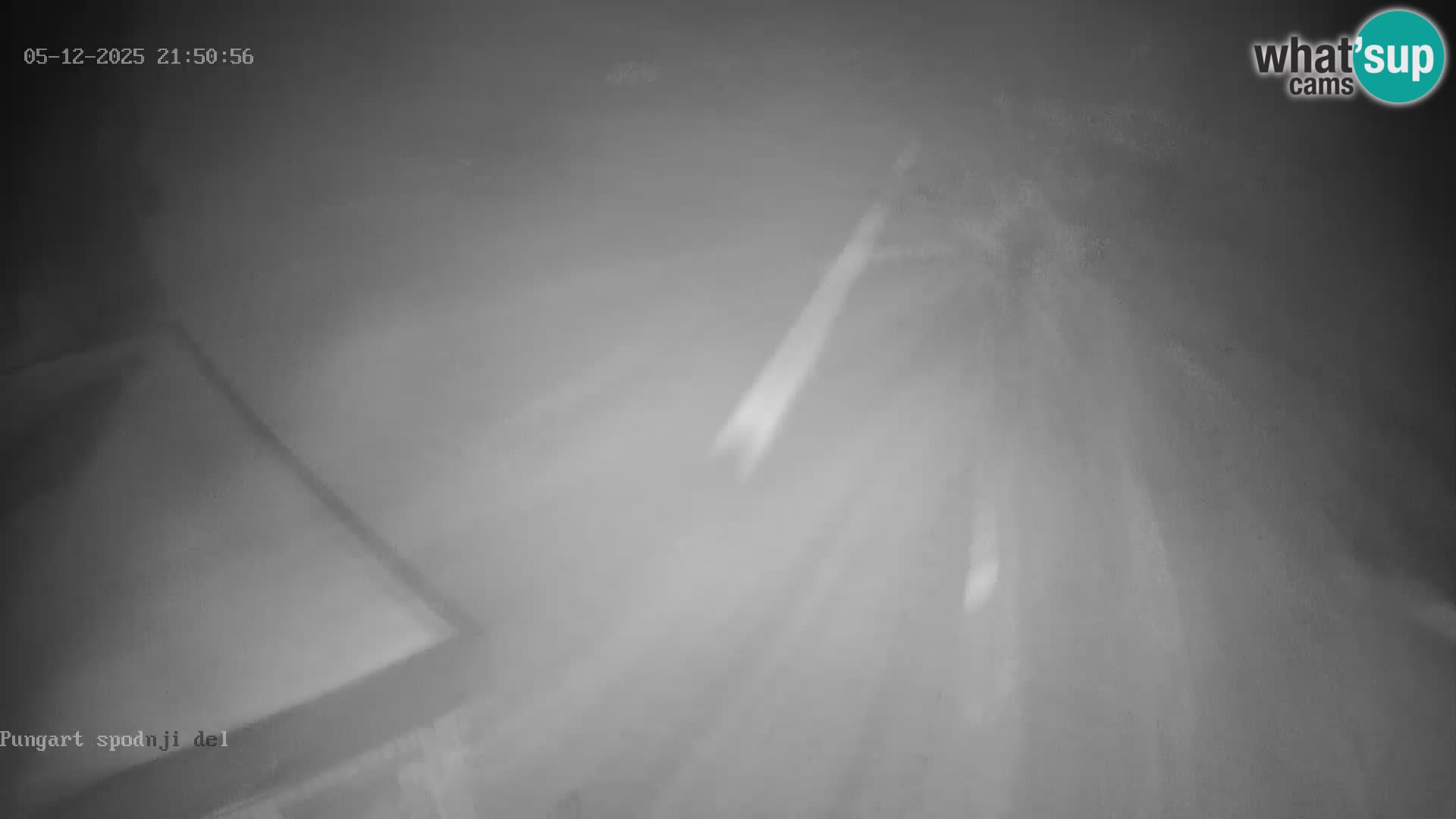 Kope Ski Resort – Webcam Pungart en directo