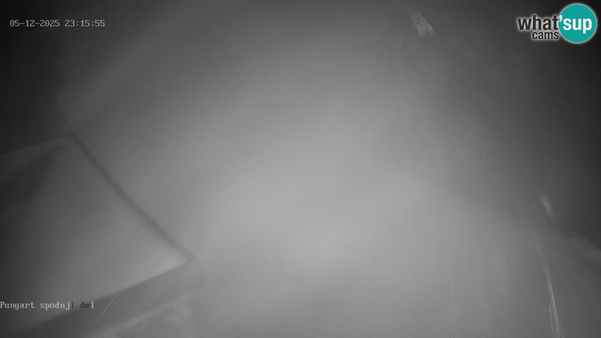 Kope Ski Resort – Webcam Pungart en directo