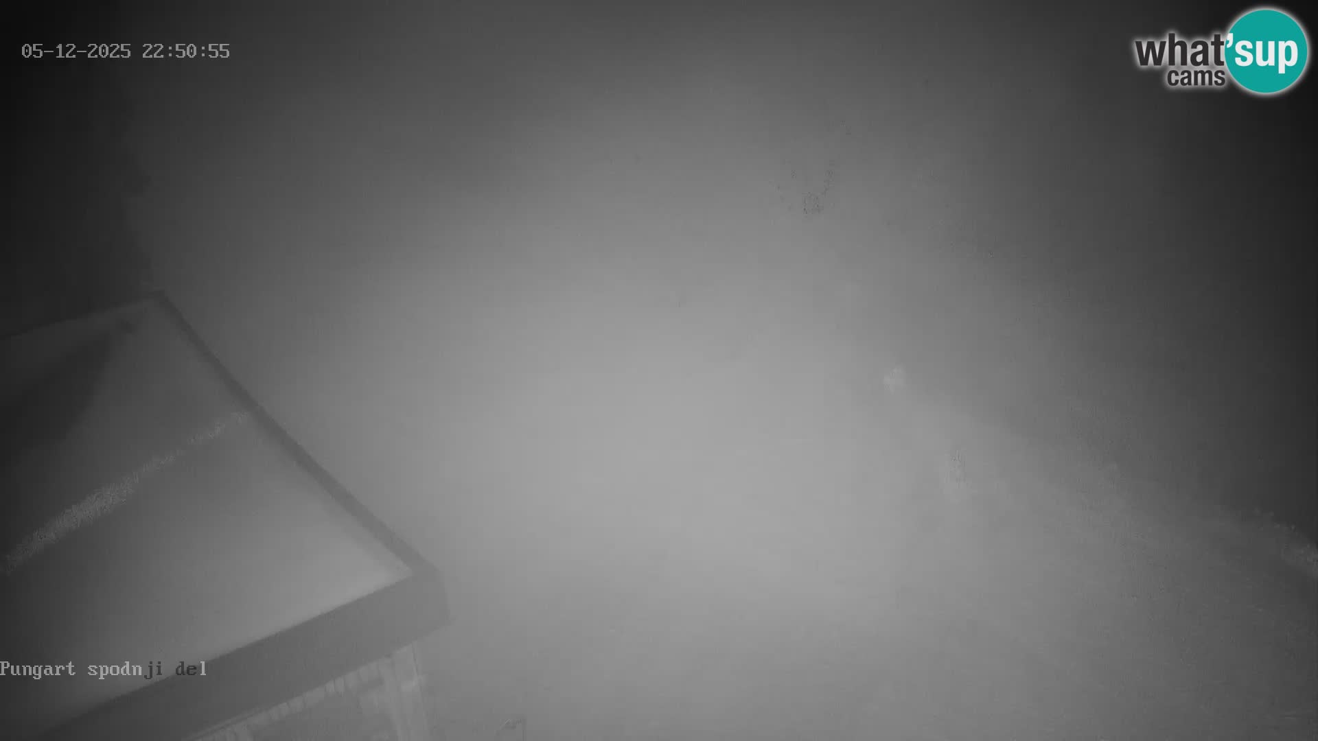 Kope Ski Resort – Webcam Pungart en direct