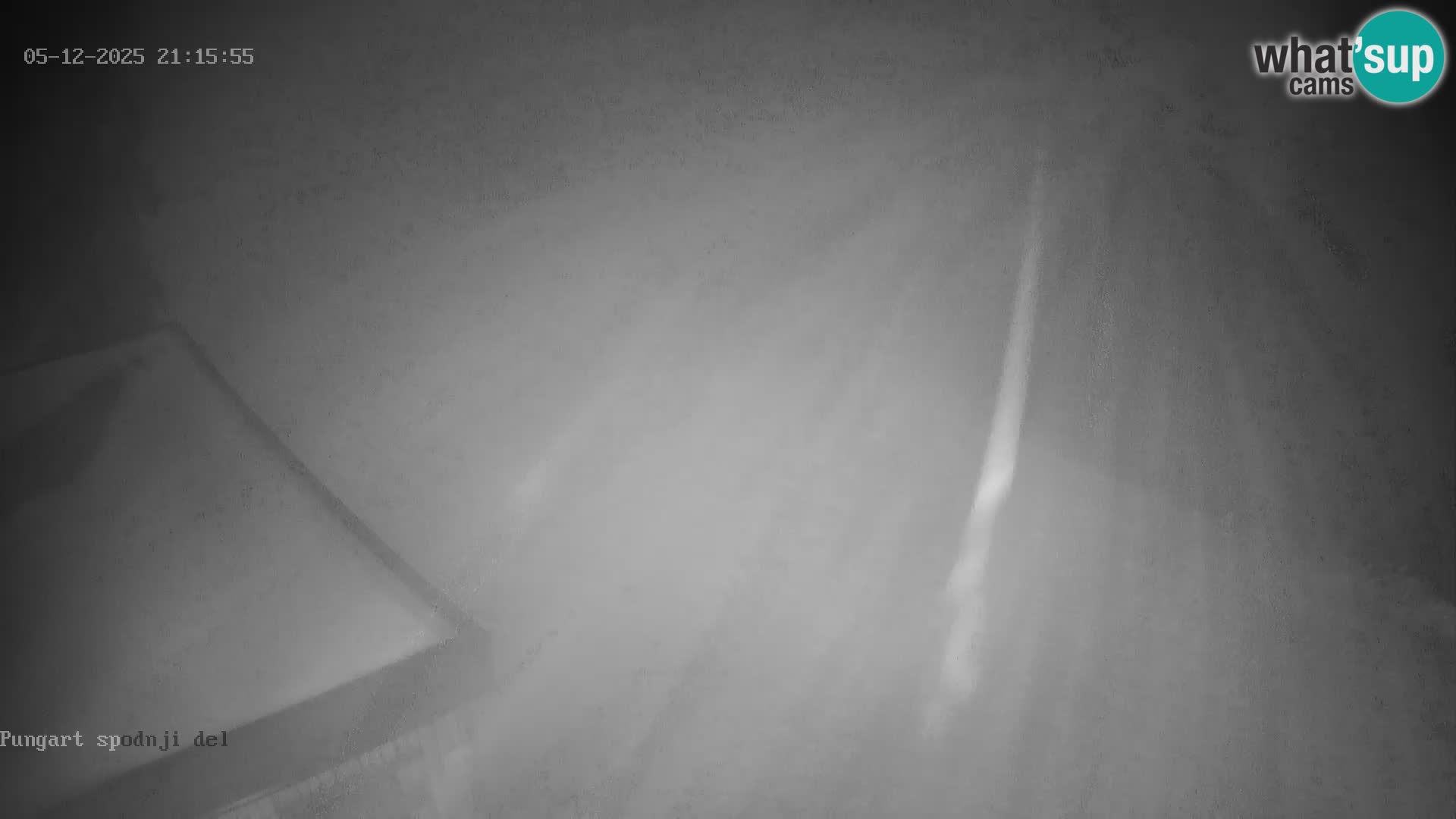 Kope Ski Resort – Webcam Pungart en direct