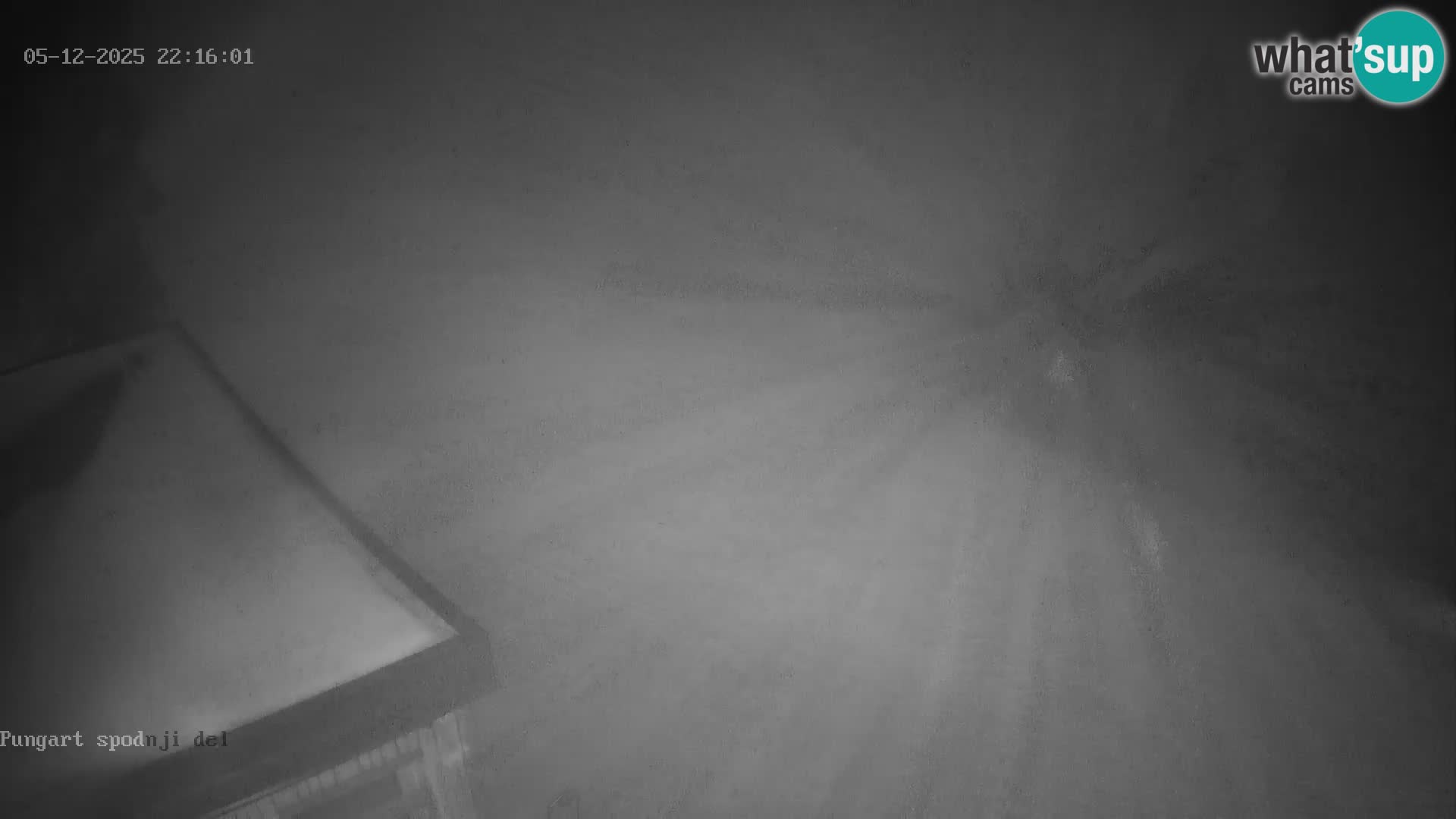 Kope Ski Resort – Webcam Pungart en directo