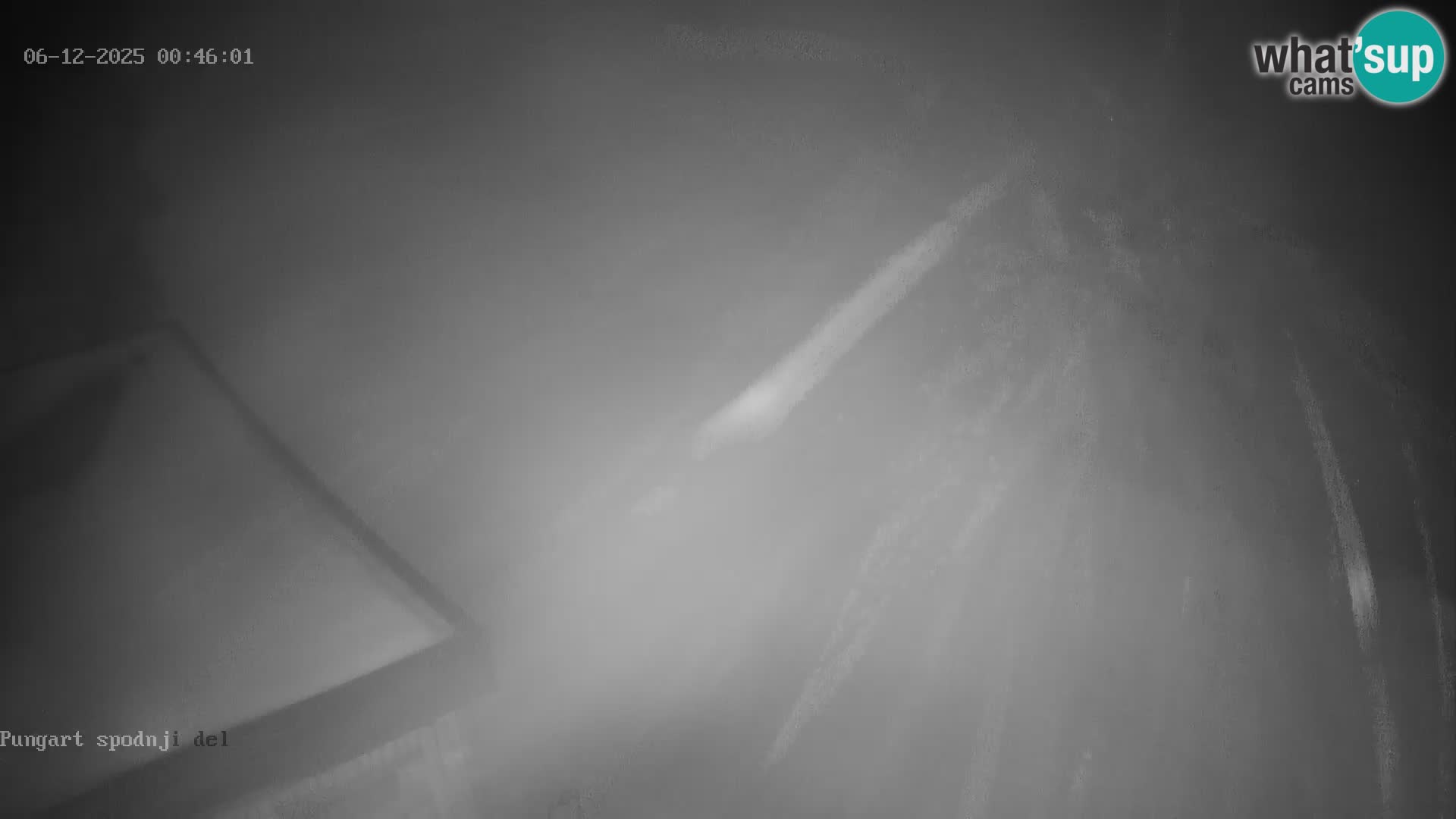 Kope Ski Resort – Webcam Pungart en directo