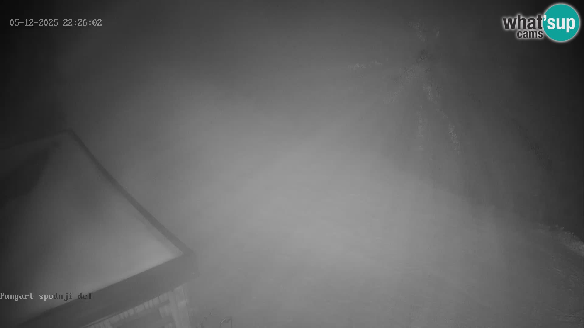 Kope Ski Resort – Webcam Pungart en direct