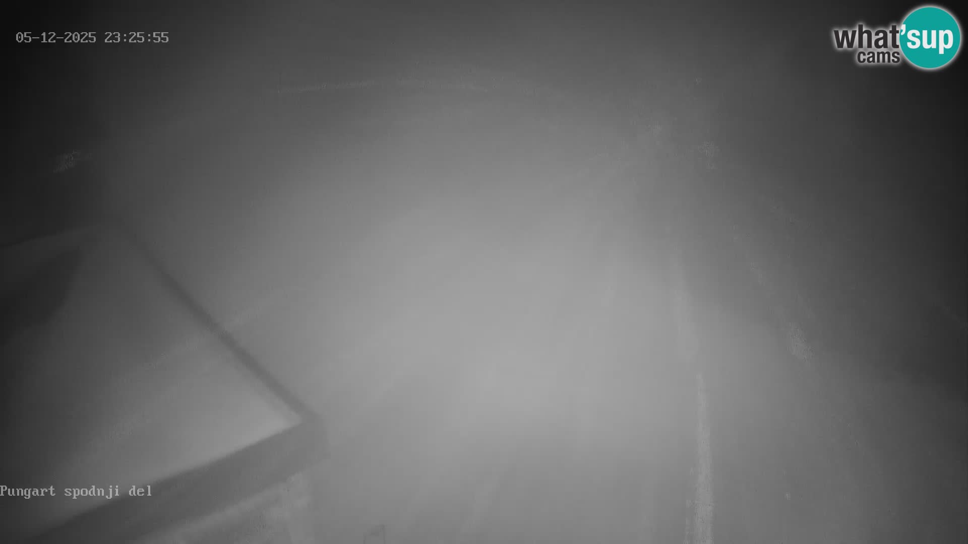 Skigebiet Kope – Pungart Live-Webcam