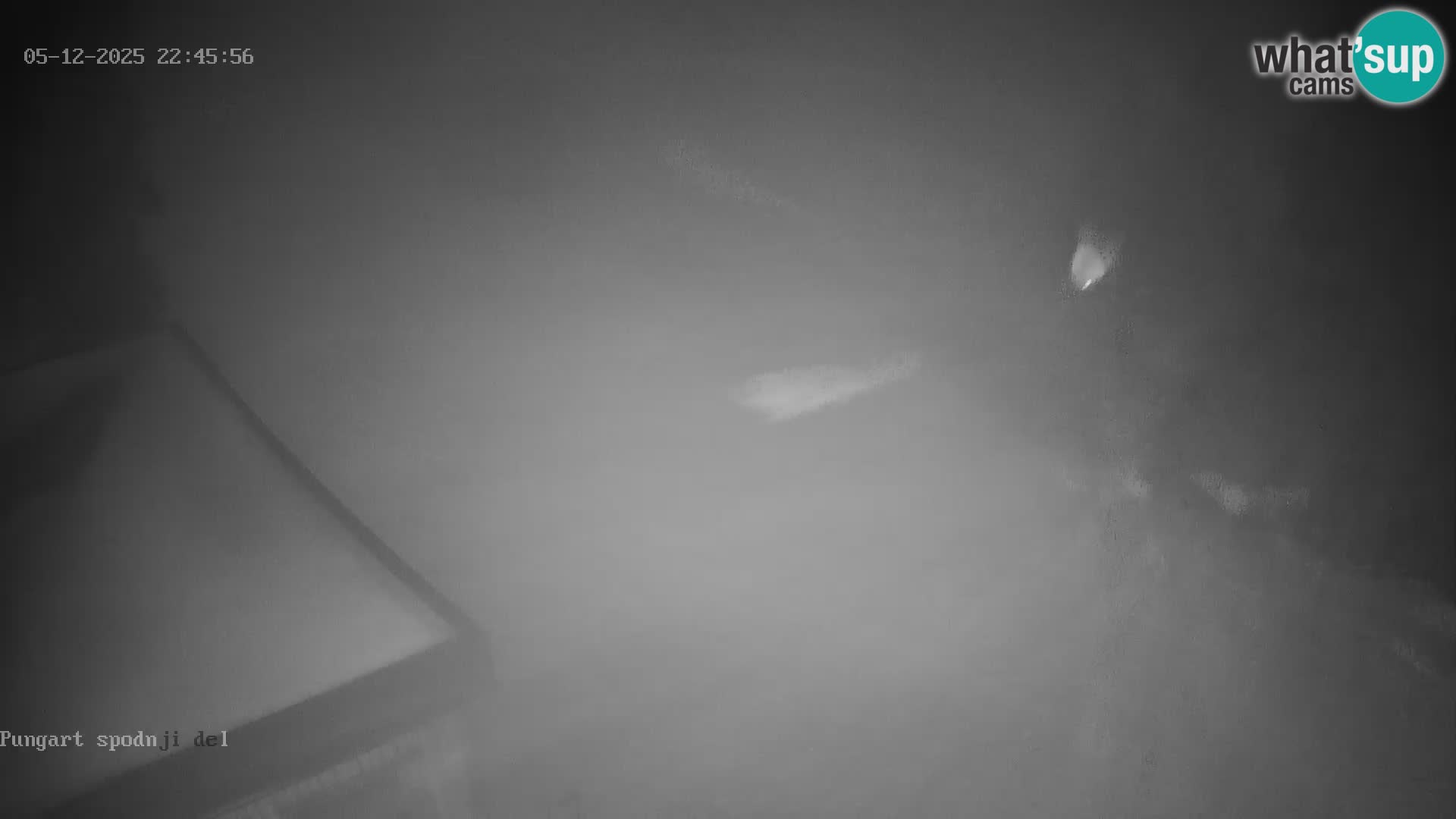 Kope Ski Resort – Webcam Pungart en direct