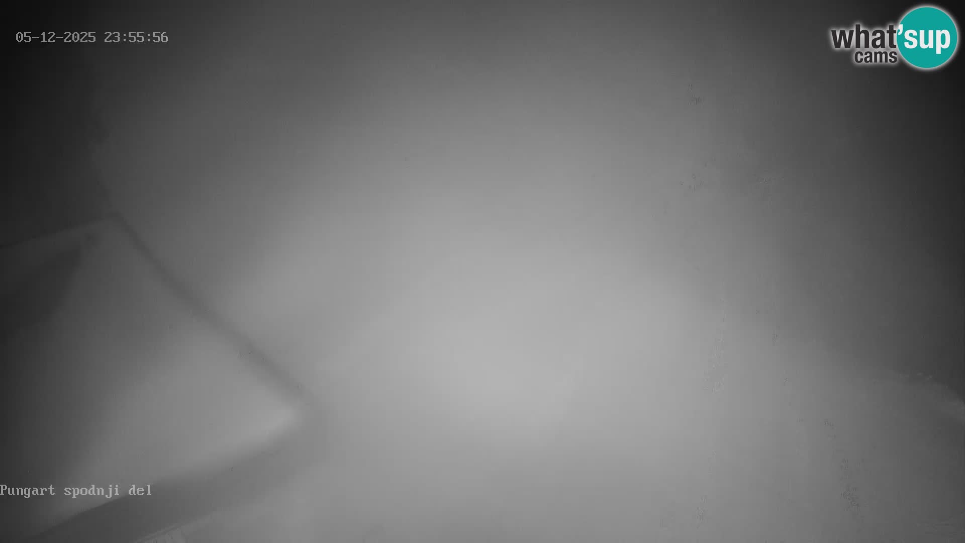 Kope Ski Resort – Pungart Live Webcam