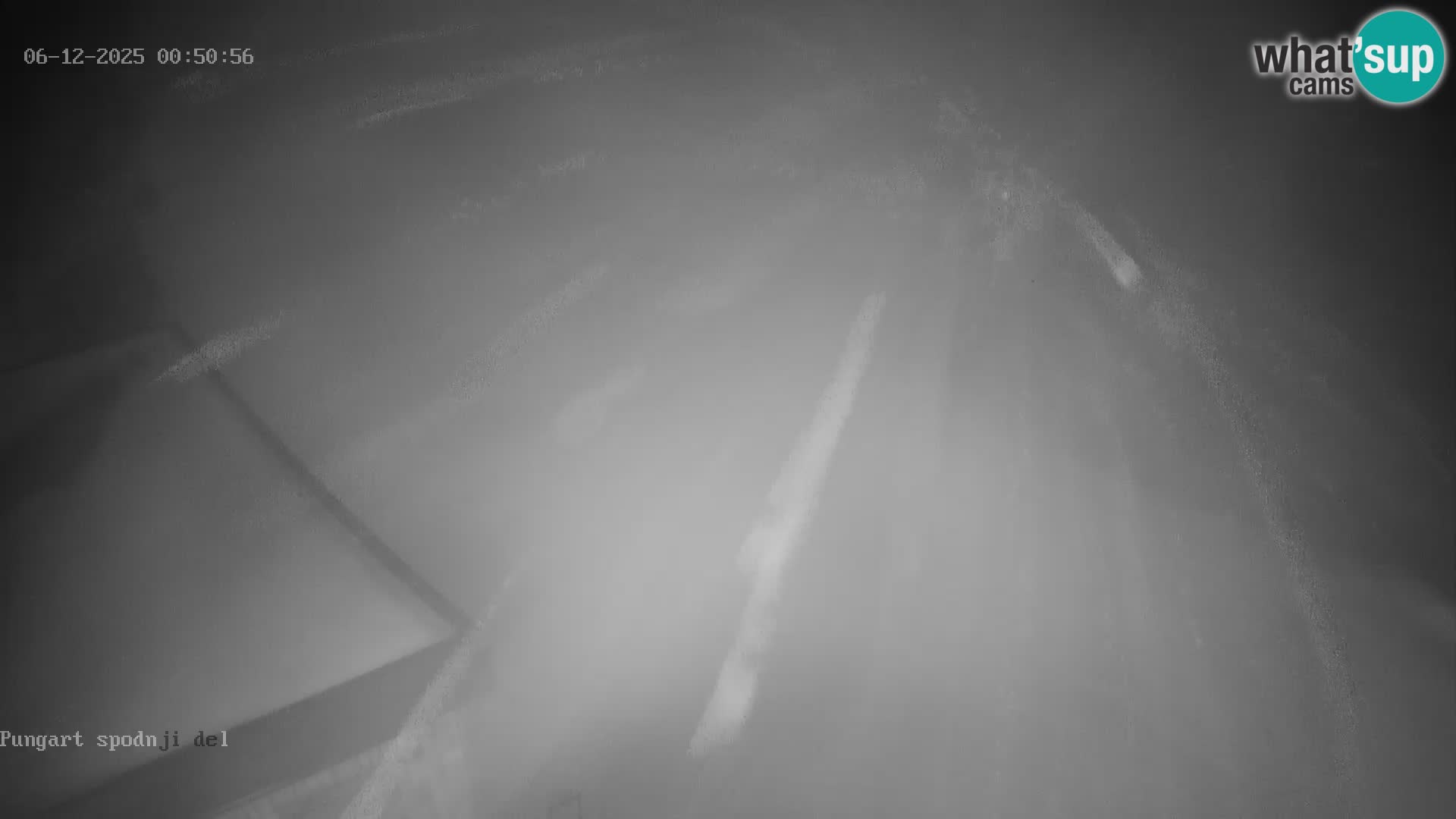 Kope Ski Resort – Pungart Live Webcam