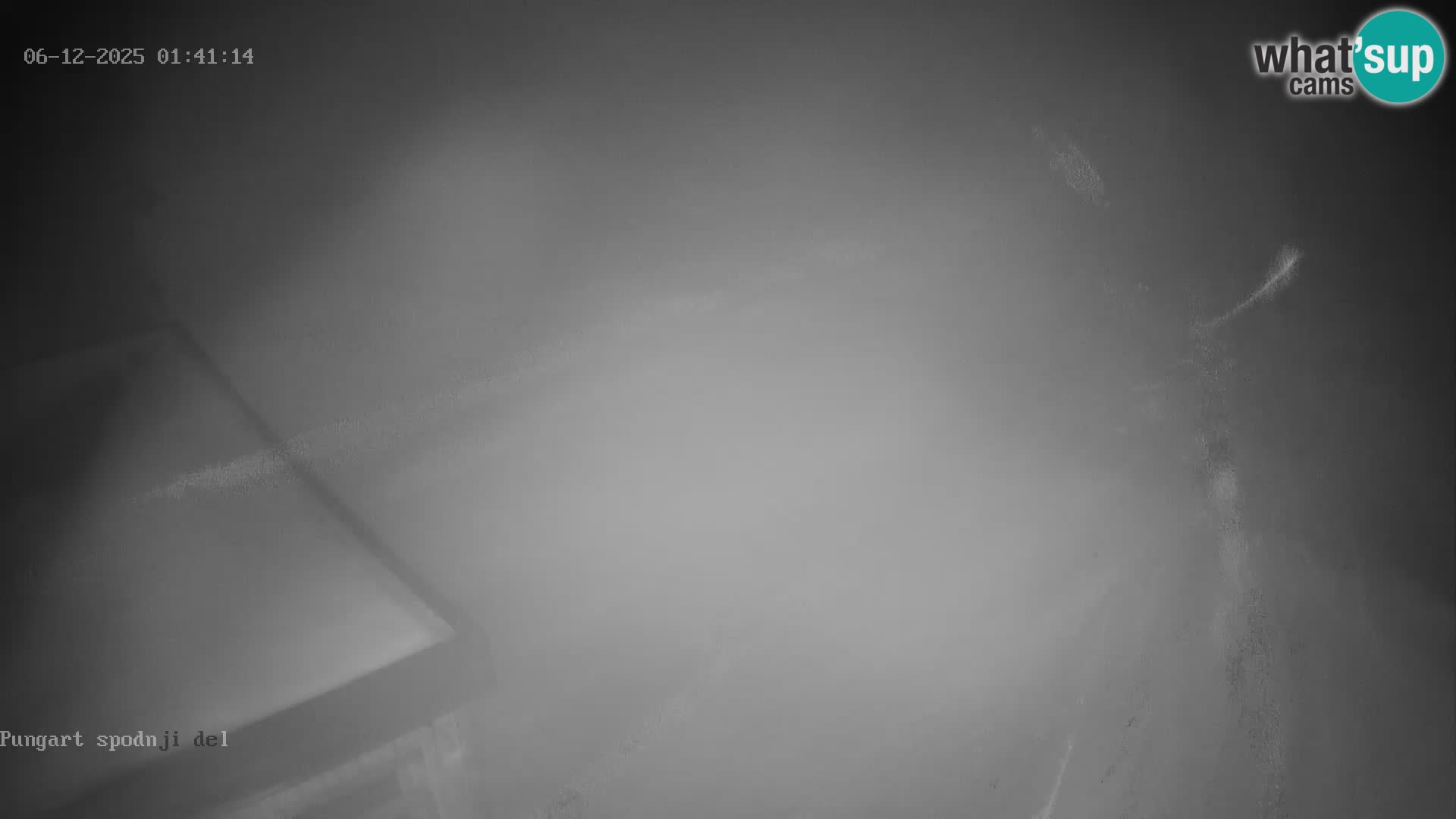 Kope Ski Resort – Webcam Pungart en directo