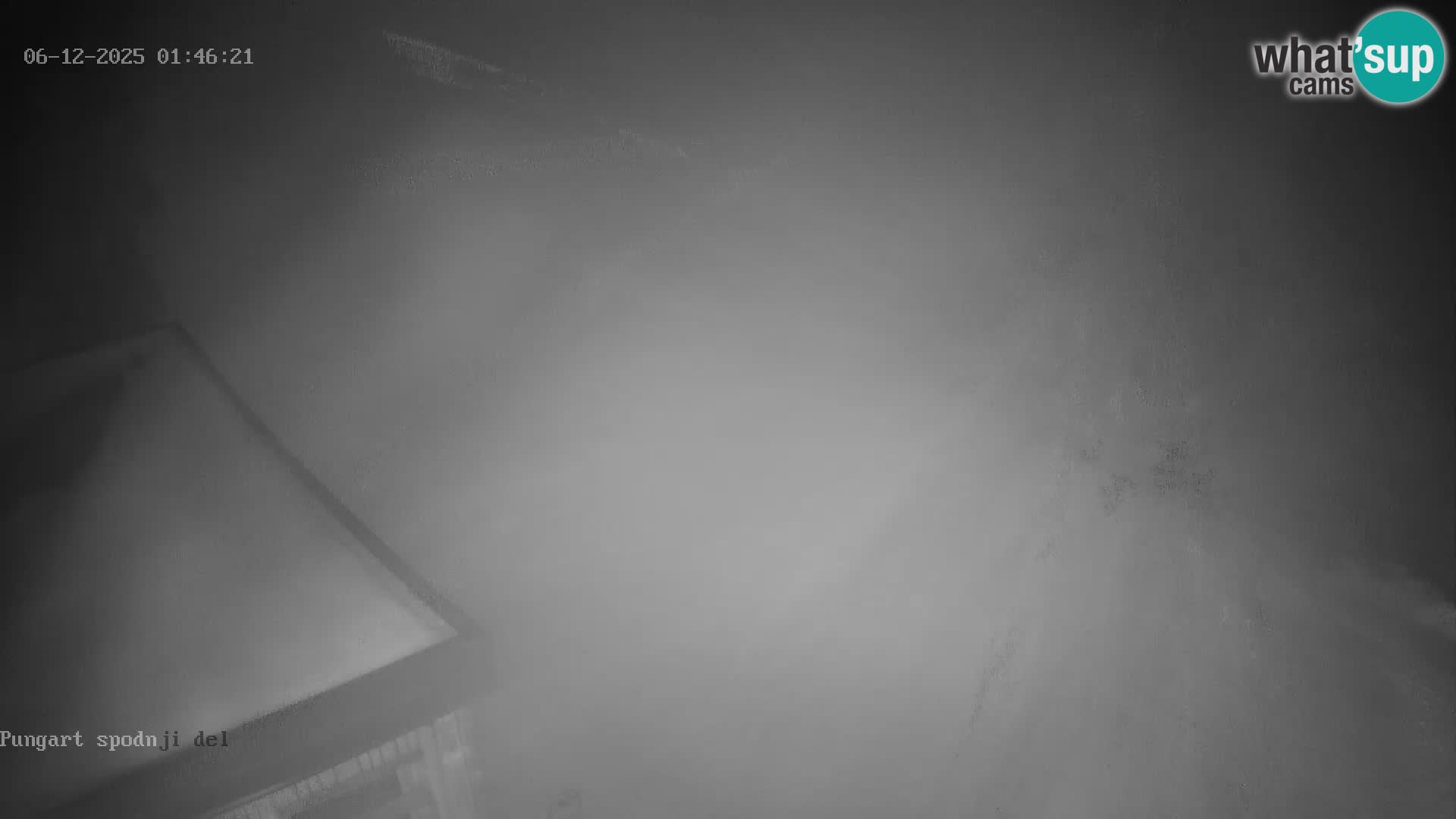 Kope Ski Resort – Webcam Pungart en direct