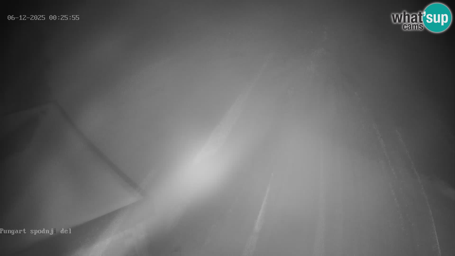 Kope Ski Resort – Webcam Pungart en direct