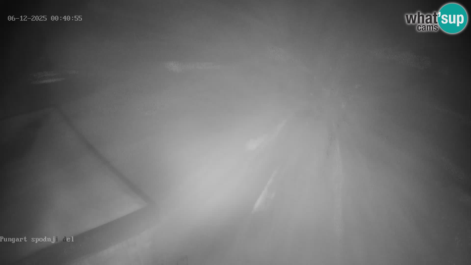 Skigebiet Kope – Pungart Live-Webcam