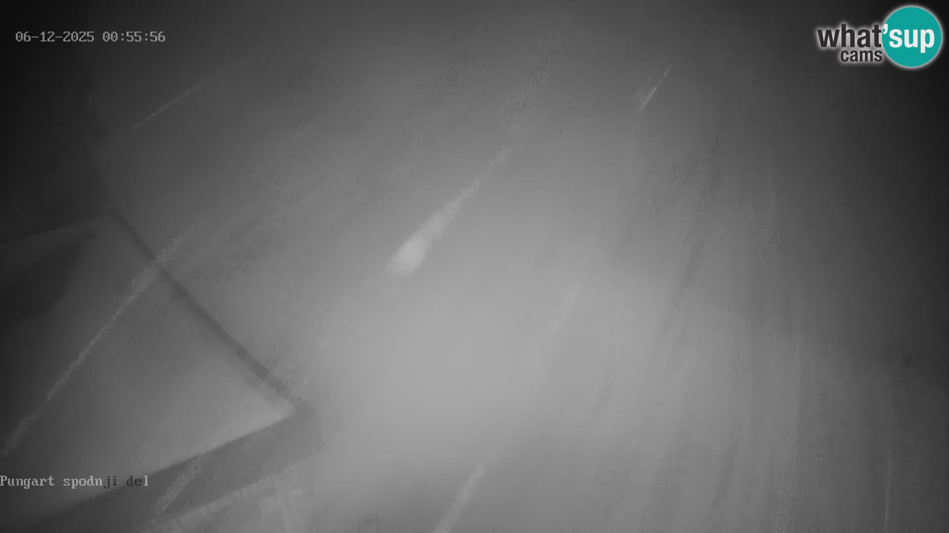 Kope Ski Resort – Webcam Pungart en direct