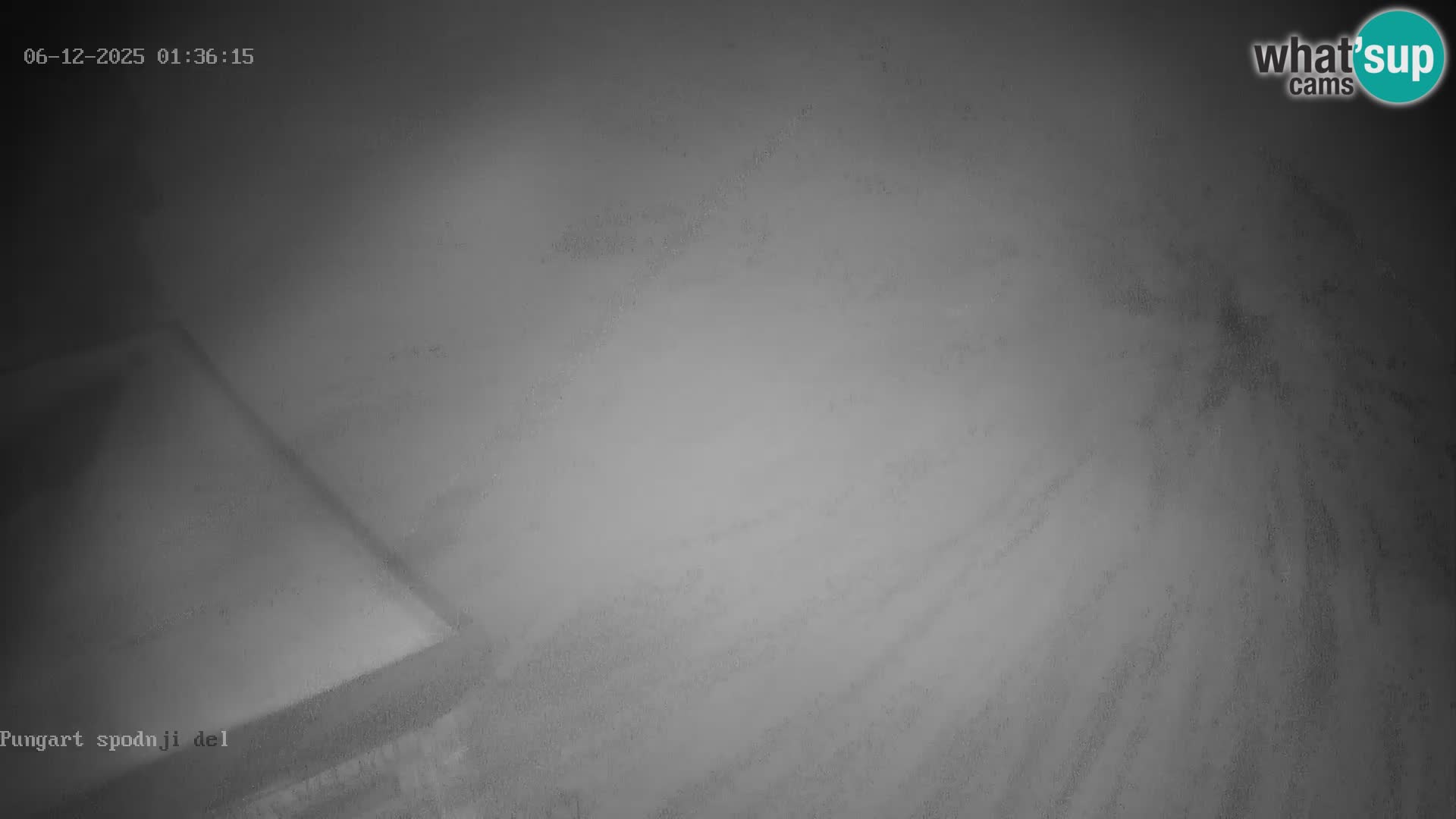 Comprensorio sciistico Kope | Pungart