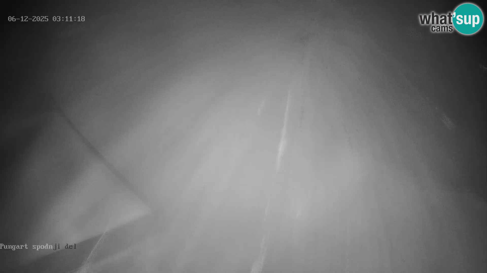 Kope Ski Resort – Pungart Live Webcam