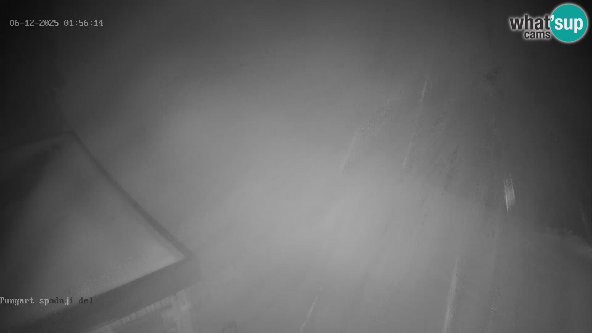 Kope Ski Resort – Webcam Pungart en direct