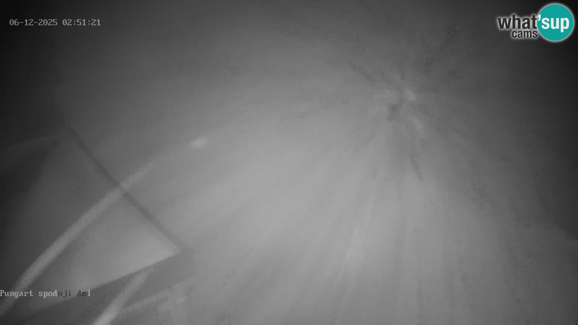 Kope Ski Resort – Webcam Pungart en directo