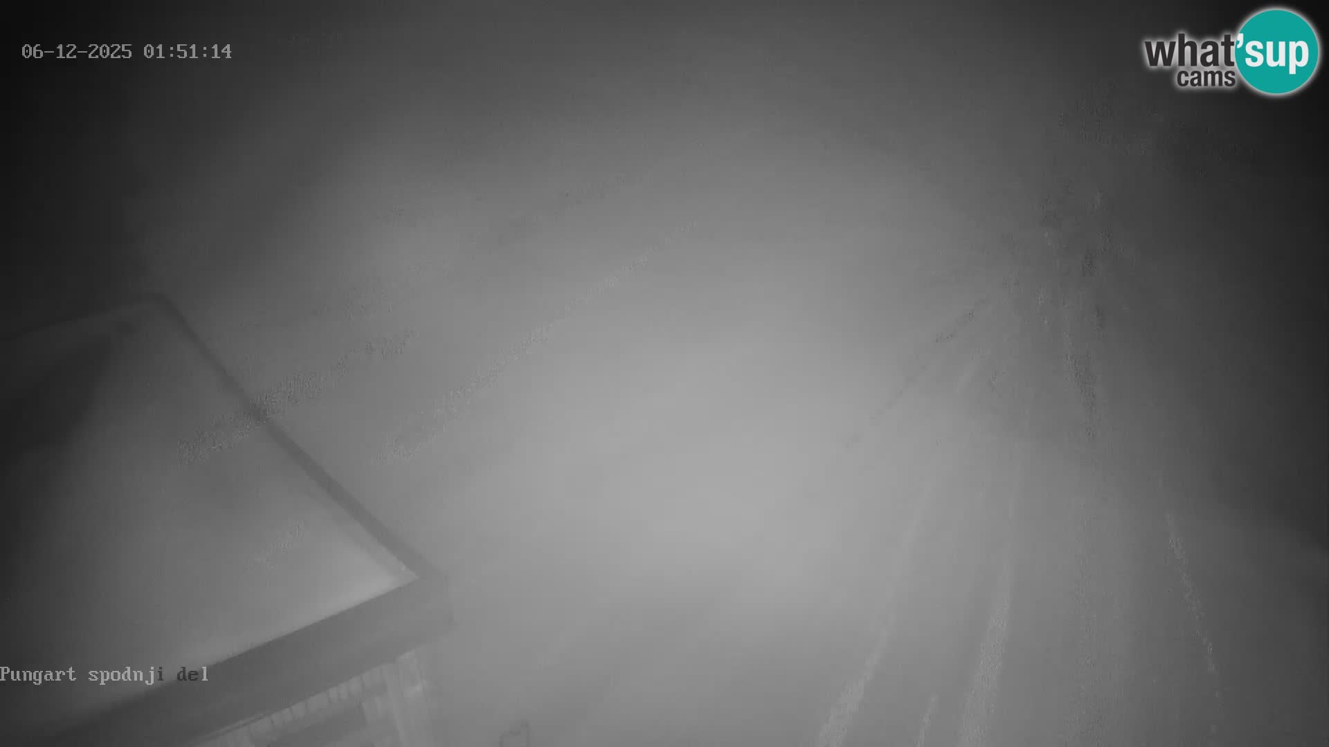 Kope | Pungart – Station de ski