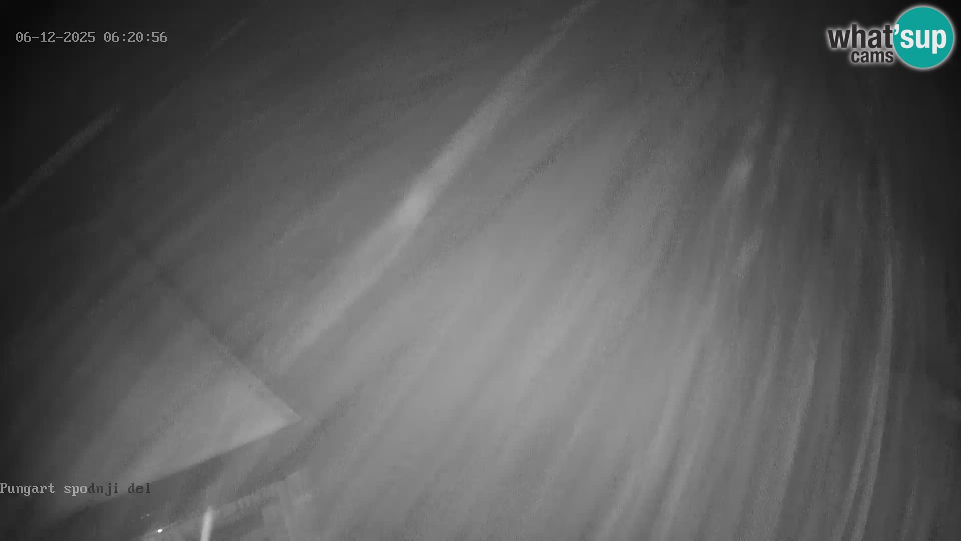 Kope | Pungart – Station de ski