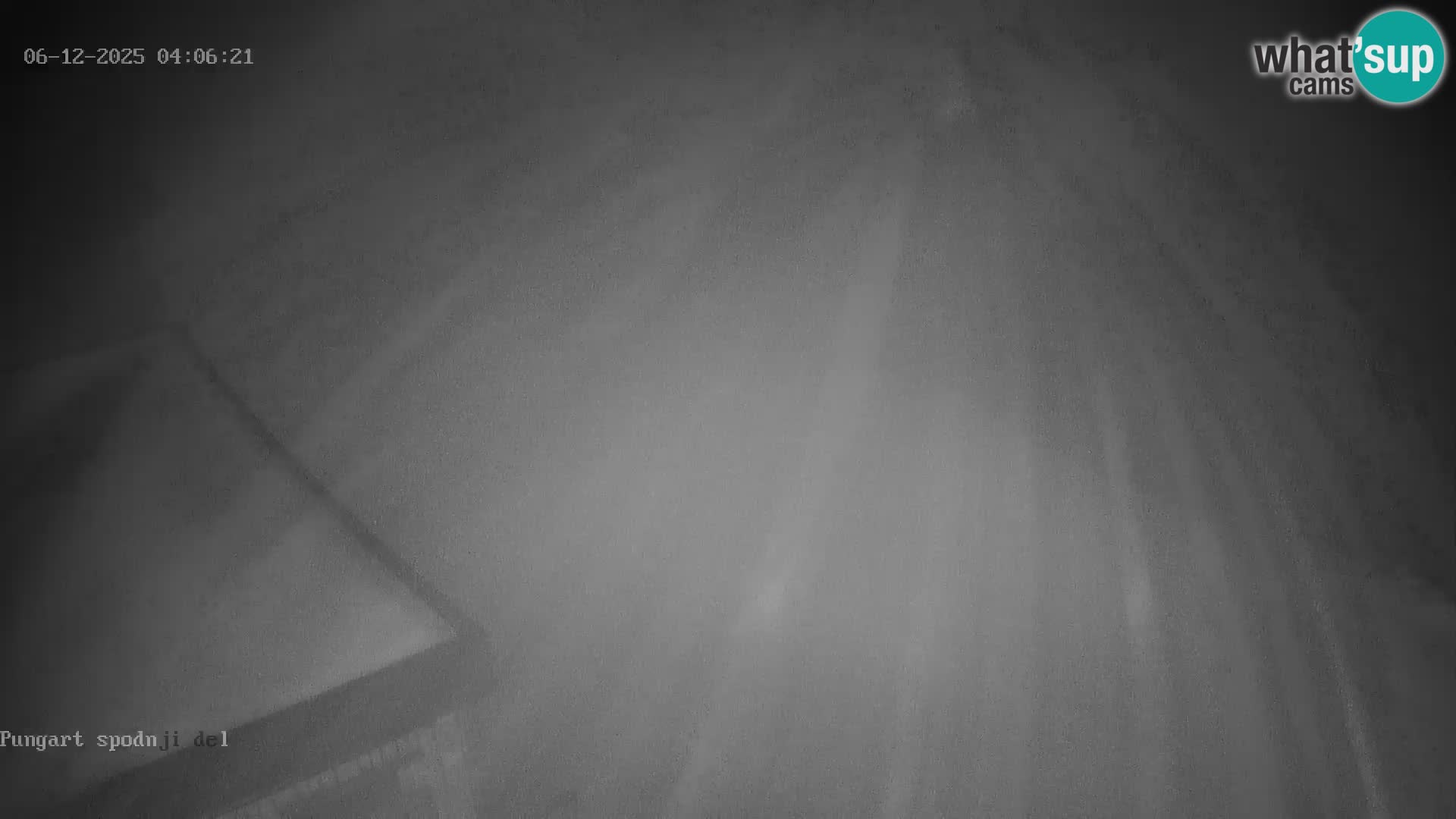 Kope Ski resort | Pungart