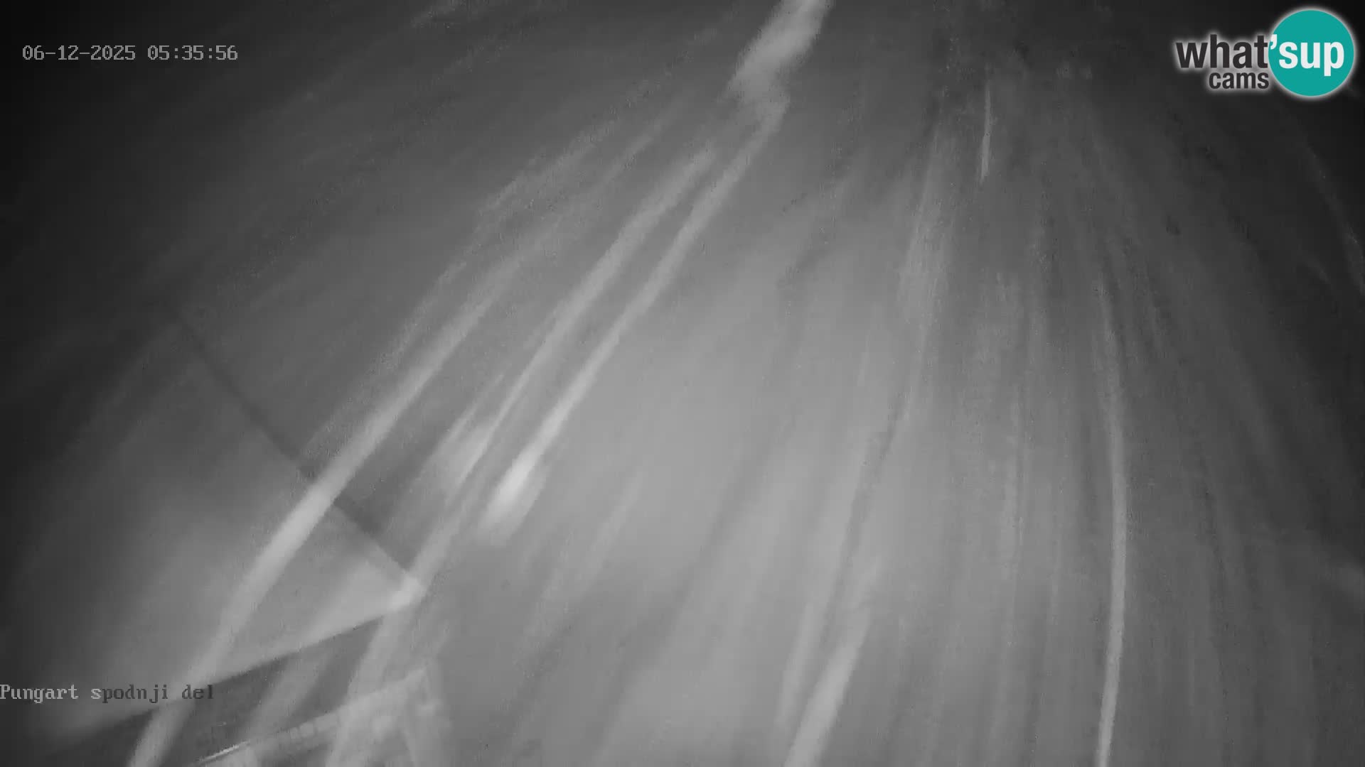 Kope | Pungart – Station de ski