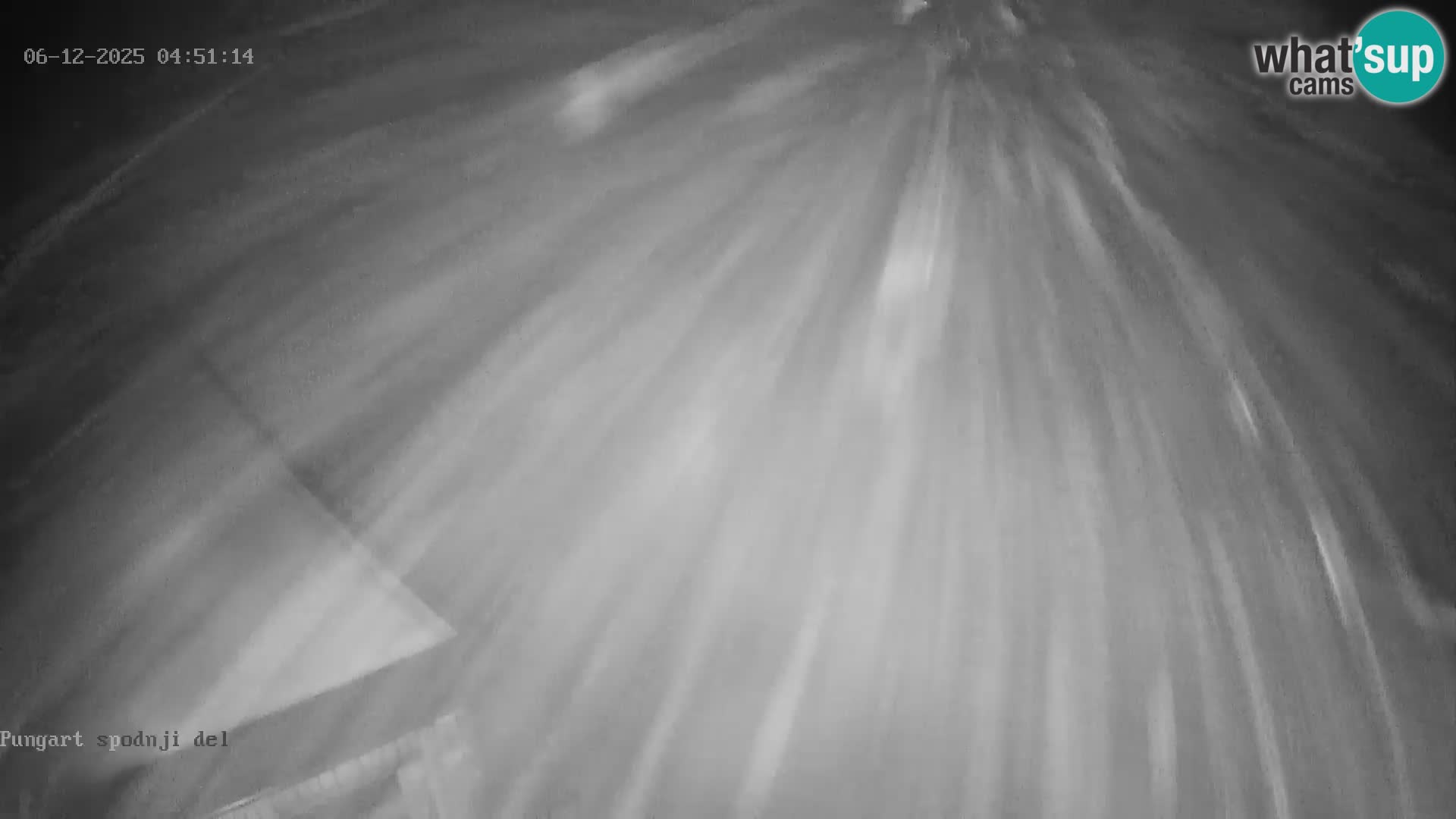 Kope | Pungart – Station de ski