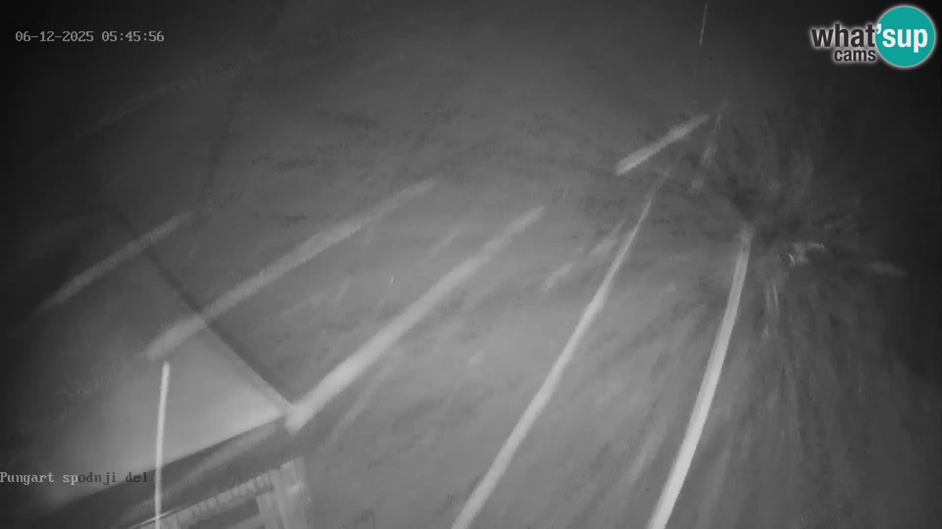 Kope Ski Resort – Webcam Pungart en direct