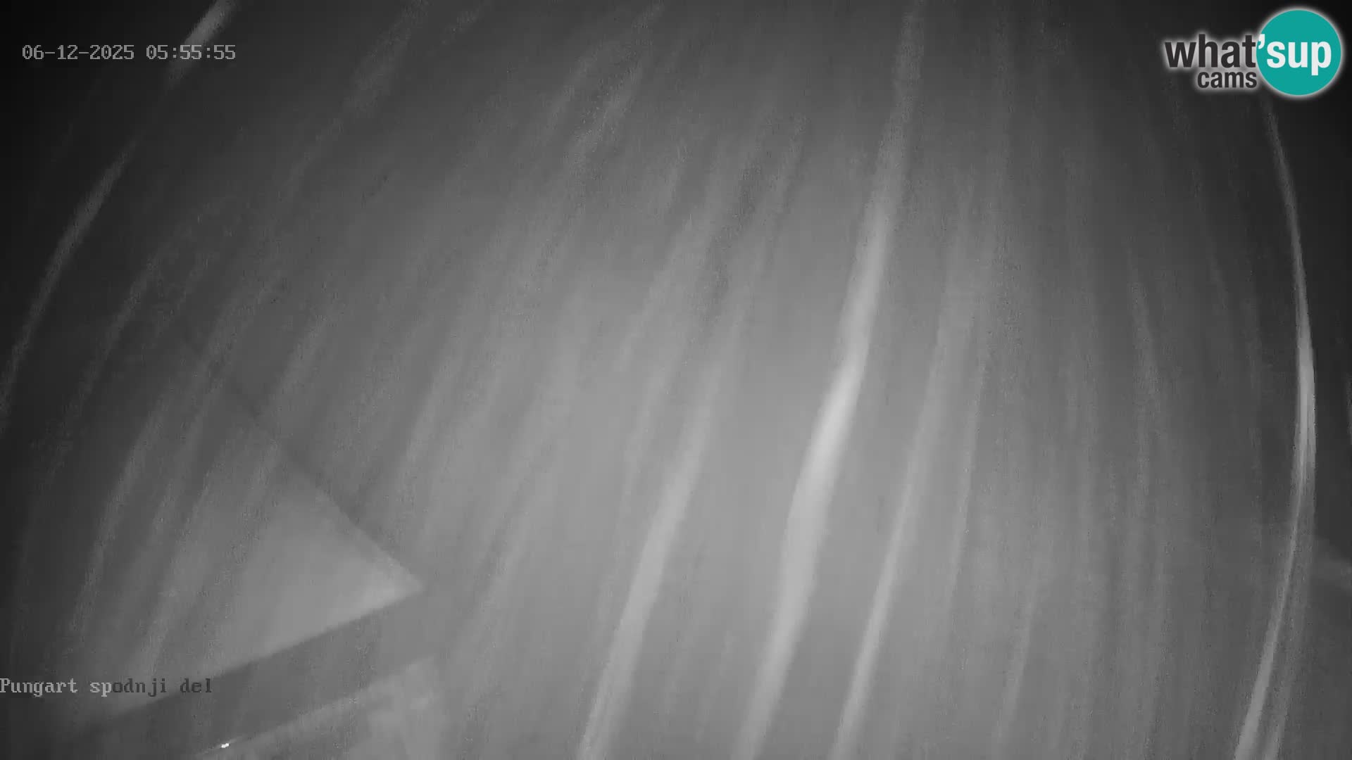 Kope | Pungart Estación de esquí