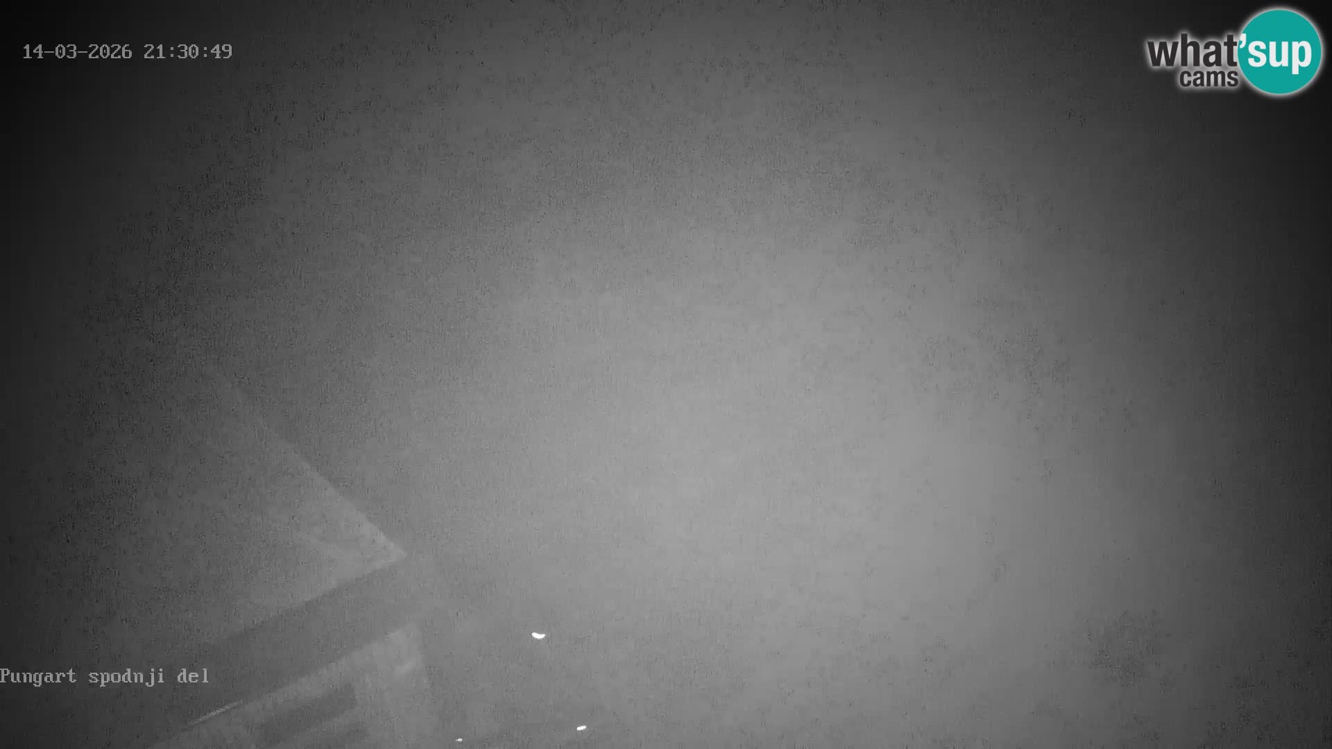 Kope Ski Resort – Webcam Pungart en directo