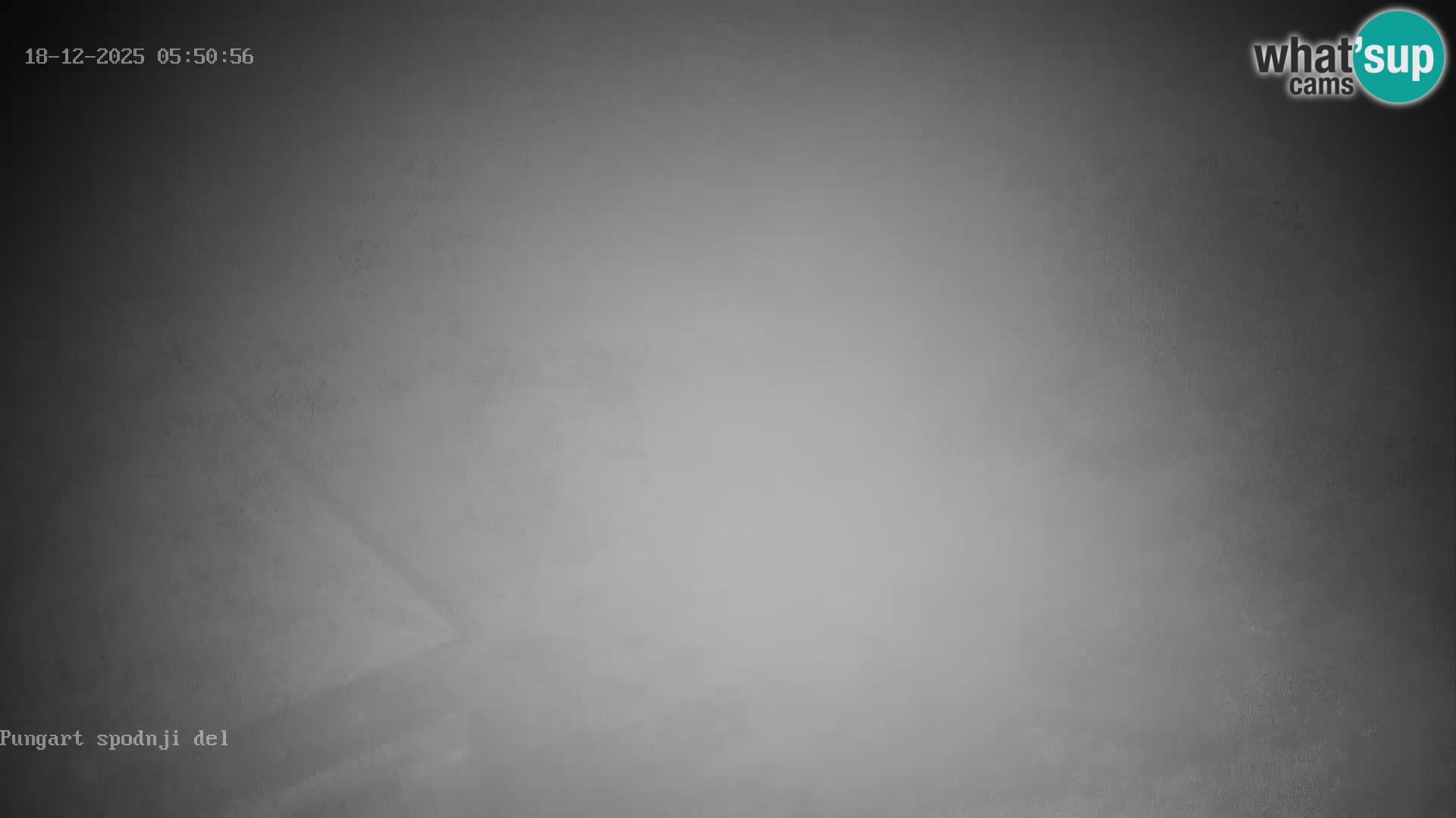 Kope Ski Resort – Webcam Pungart en direct