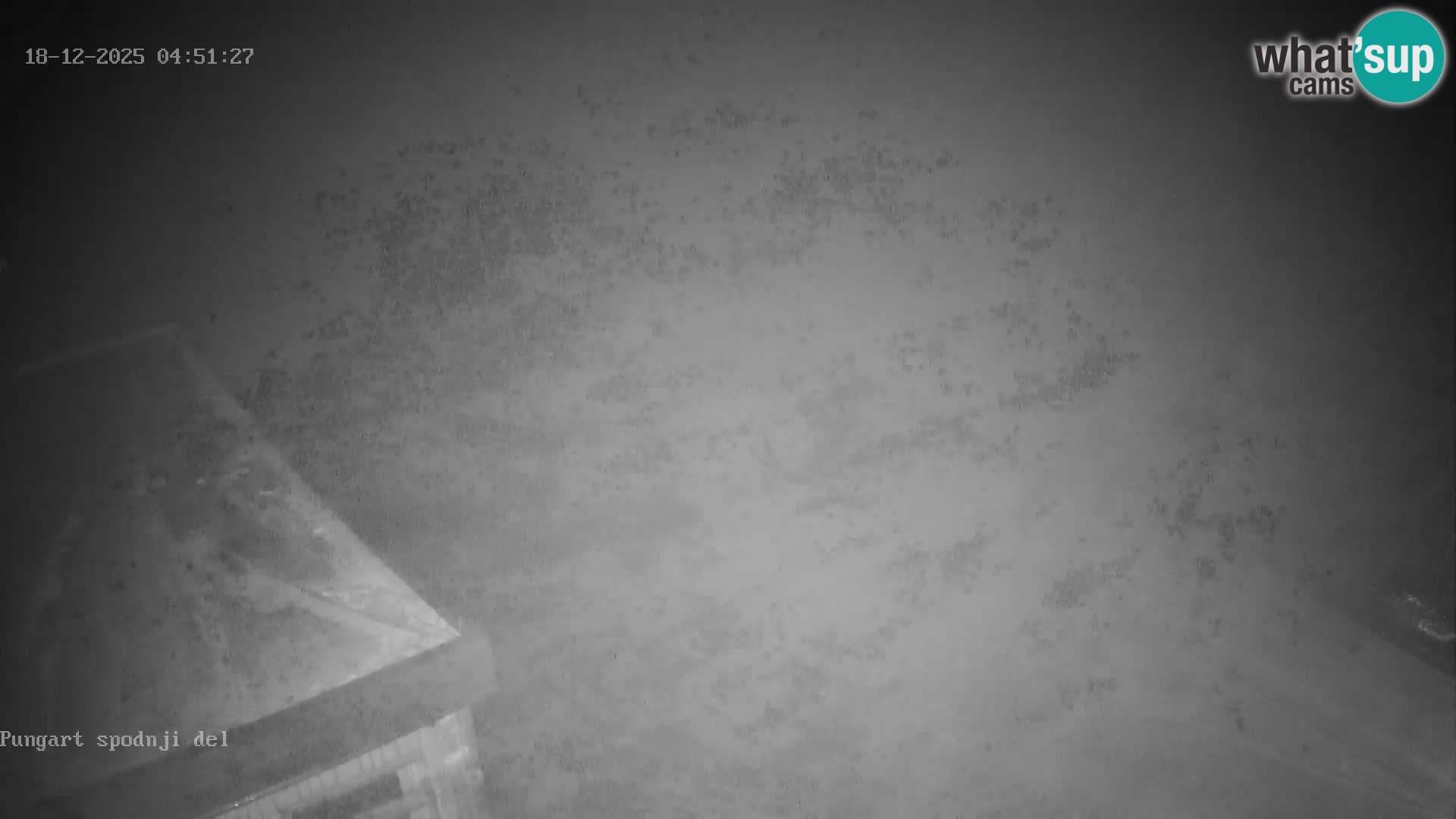 Kope Ski resort | Pungart