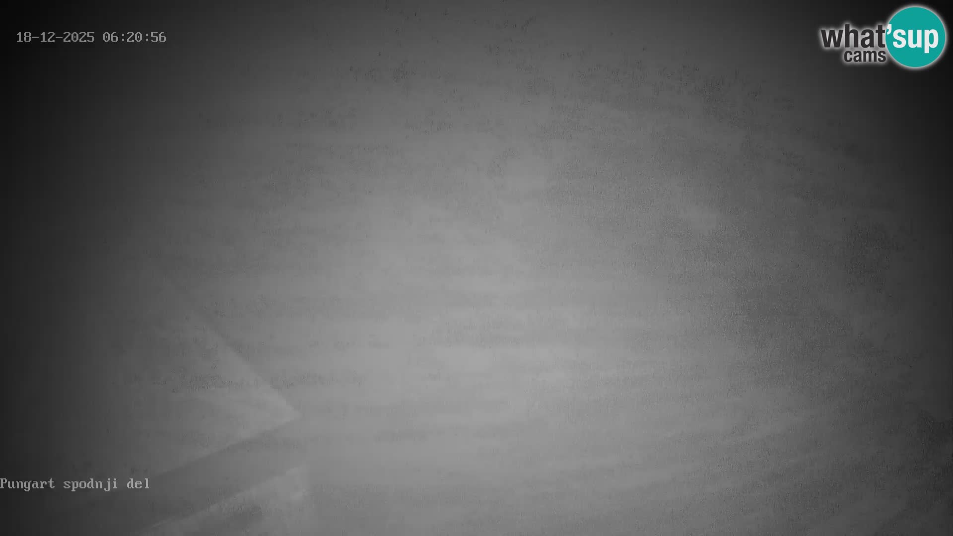 Kope Ski Resort – Webcam Pungart en directo